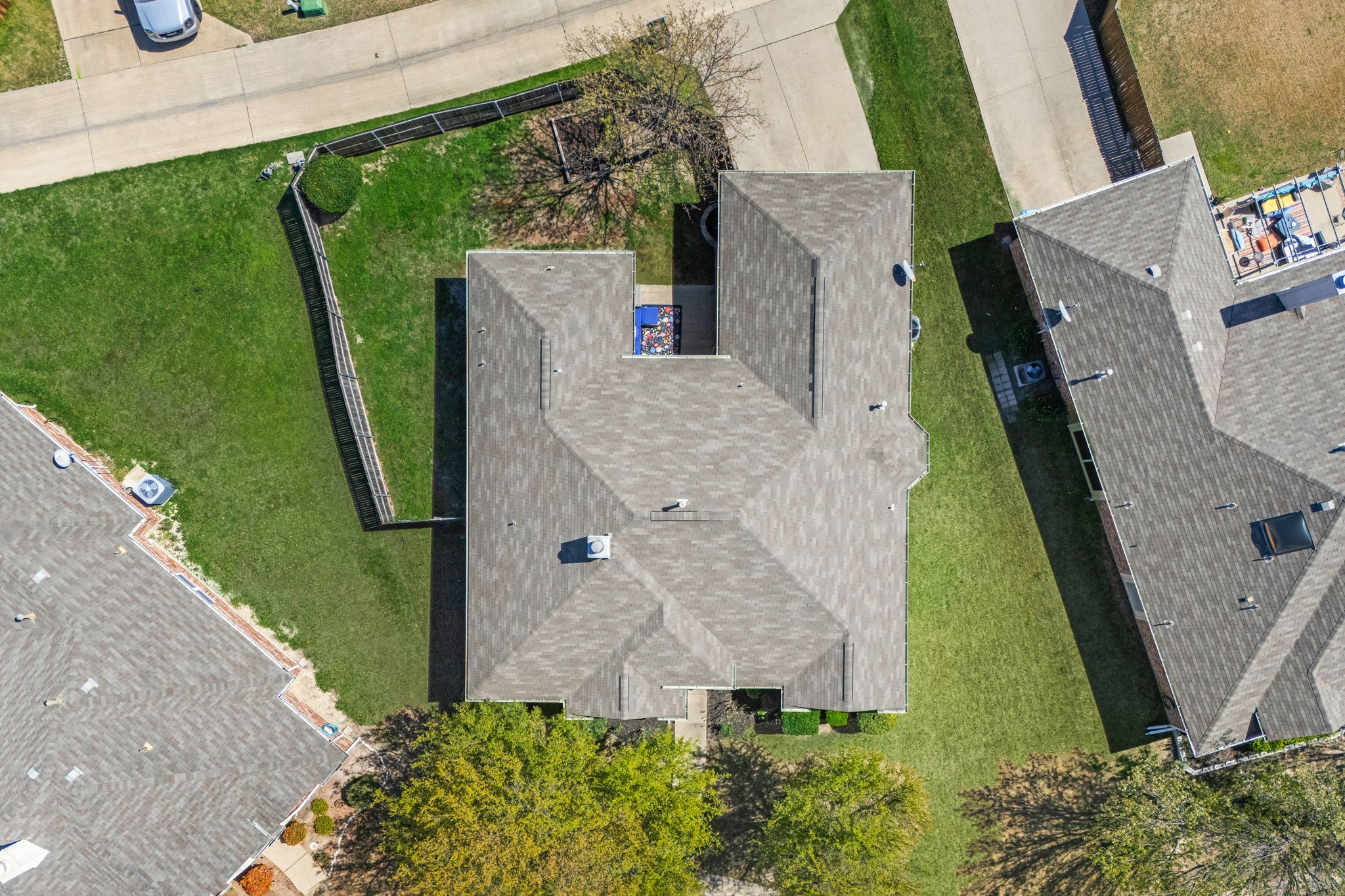 2120 Paintcreek Court Rockwall TX 75032