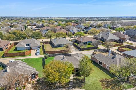 2120 Paintcreek Court Rockwall TX 75032