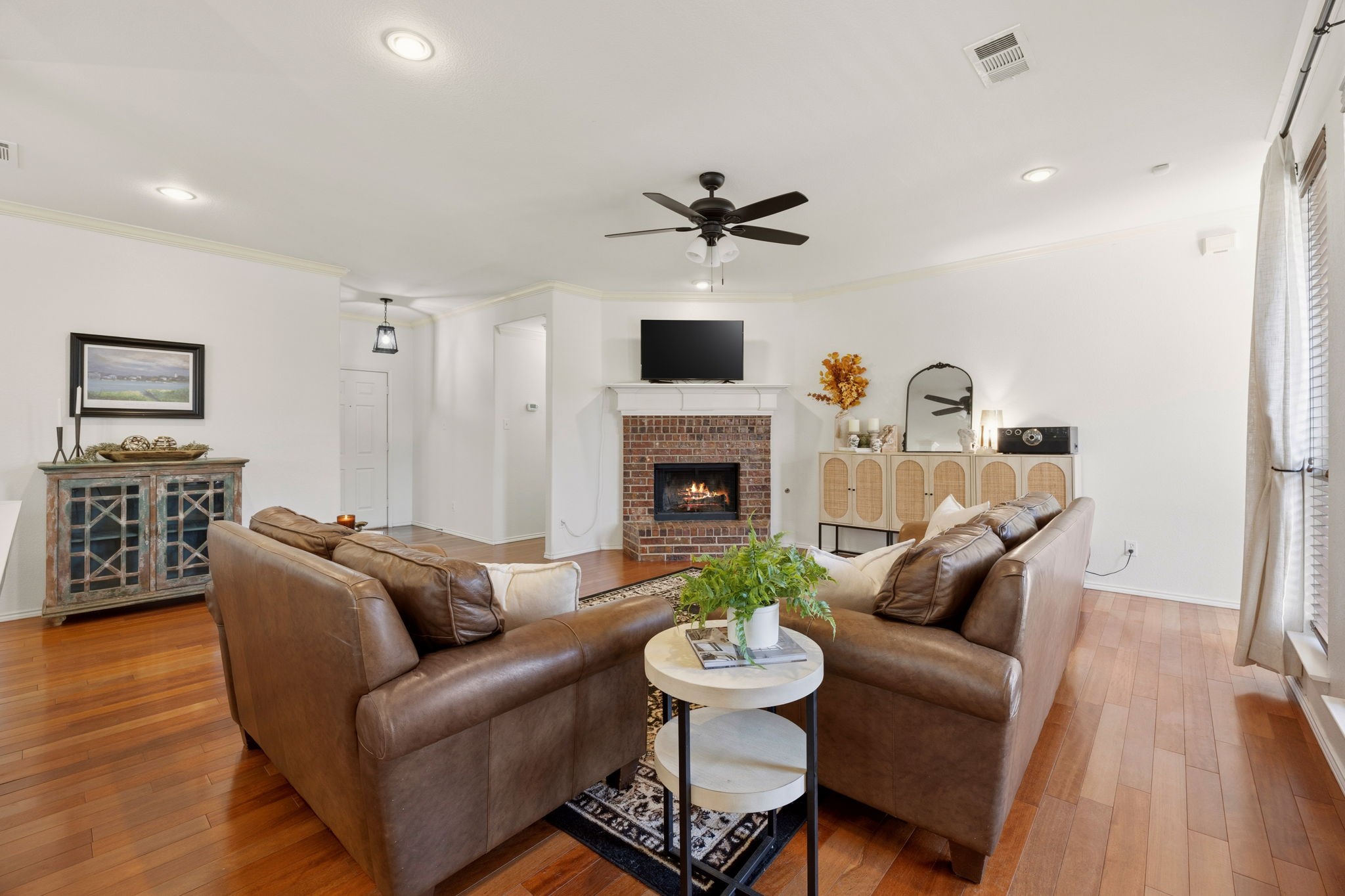 2120 Paintcreek Court Rockwall TX 75032