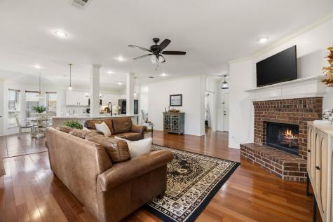 2120 Paintcreek Court Rockwall TX 75032