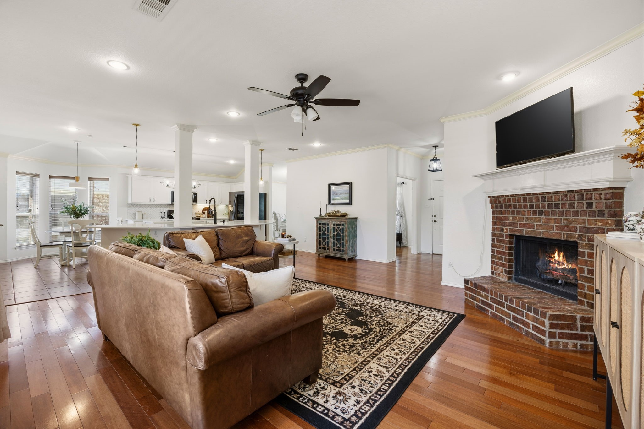 2120 Paintcreek Court Rockwall TX 75032