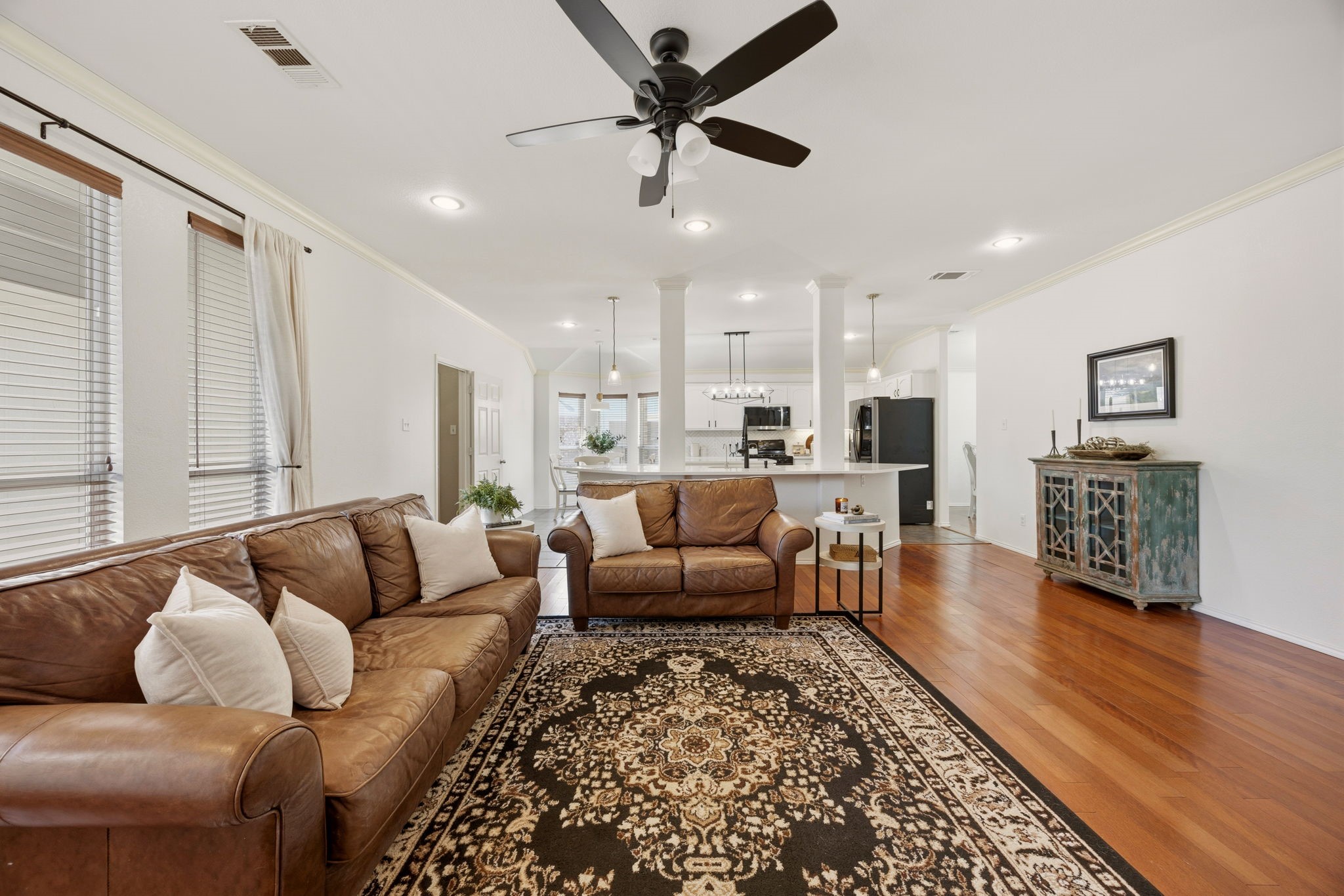 2120 Paintcreek Court Rockwall TX 75032