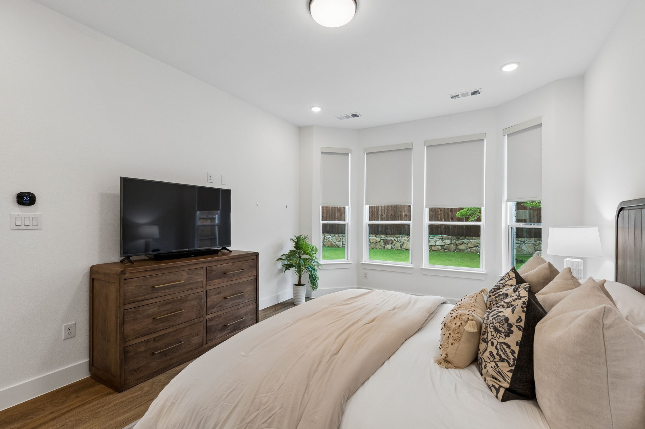2624 Diamondhead Place Celina TX 75009