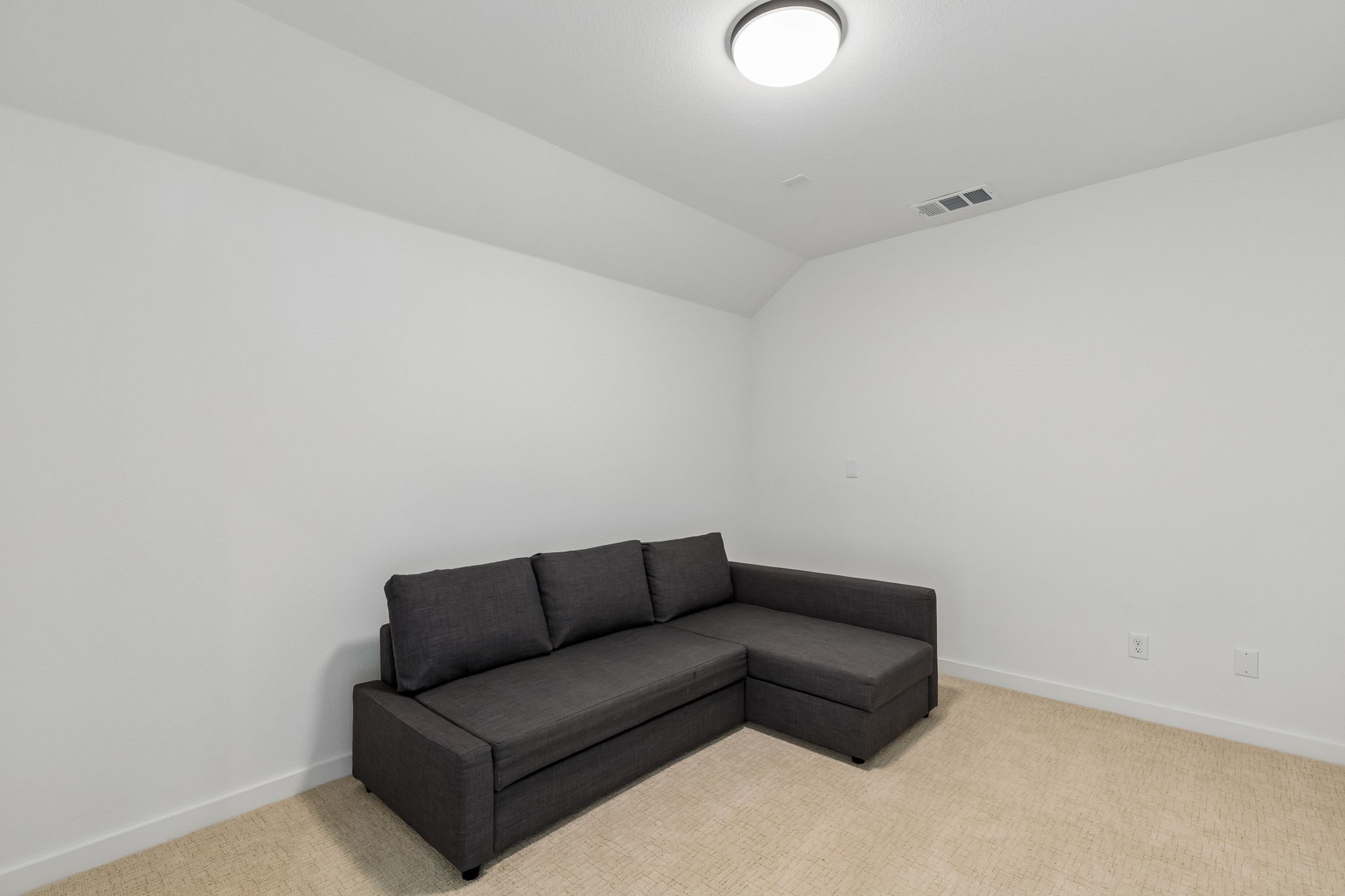 2624 Diamondhead Place Celina TX 75009