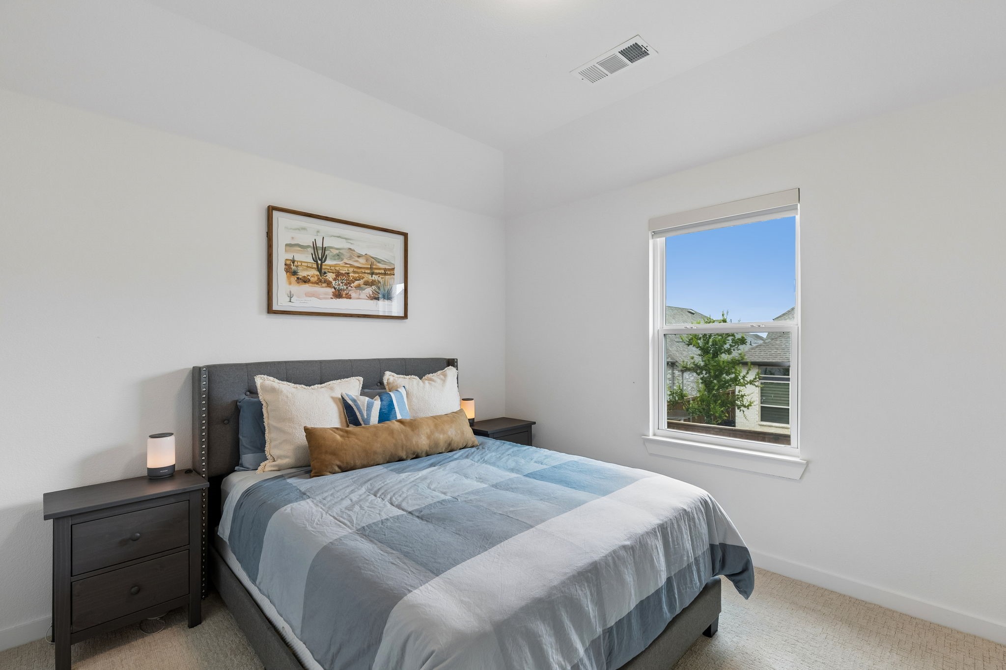 2624 Diamondhead Place Celina TX 75009