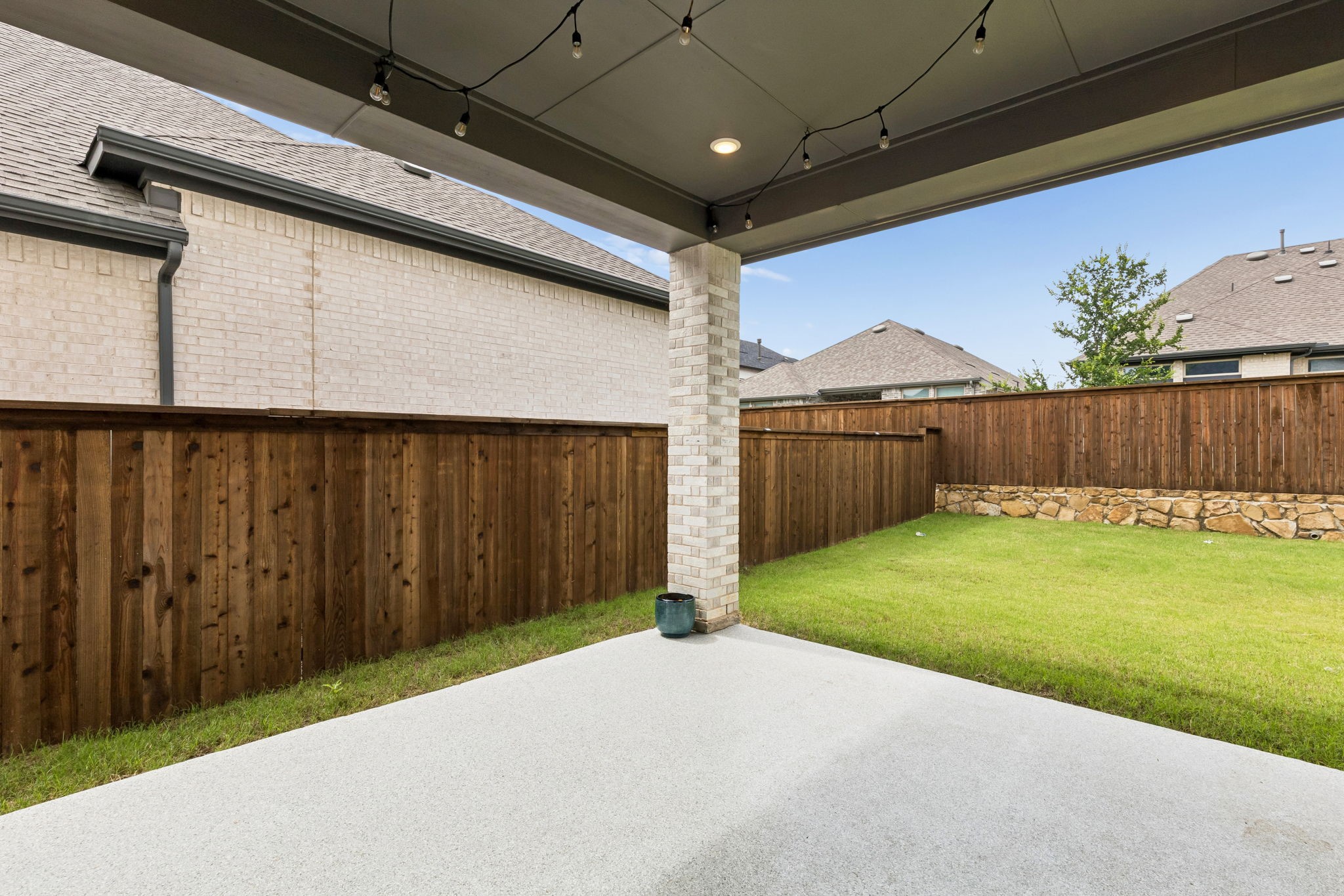 2624 Diamondhead Place Celina TX 75009