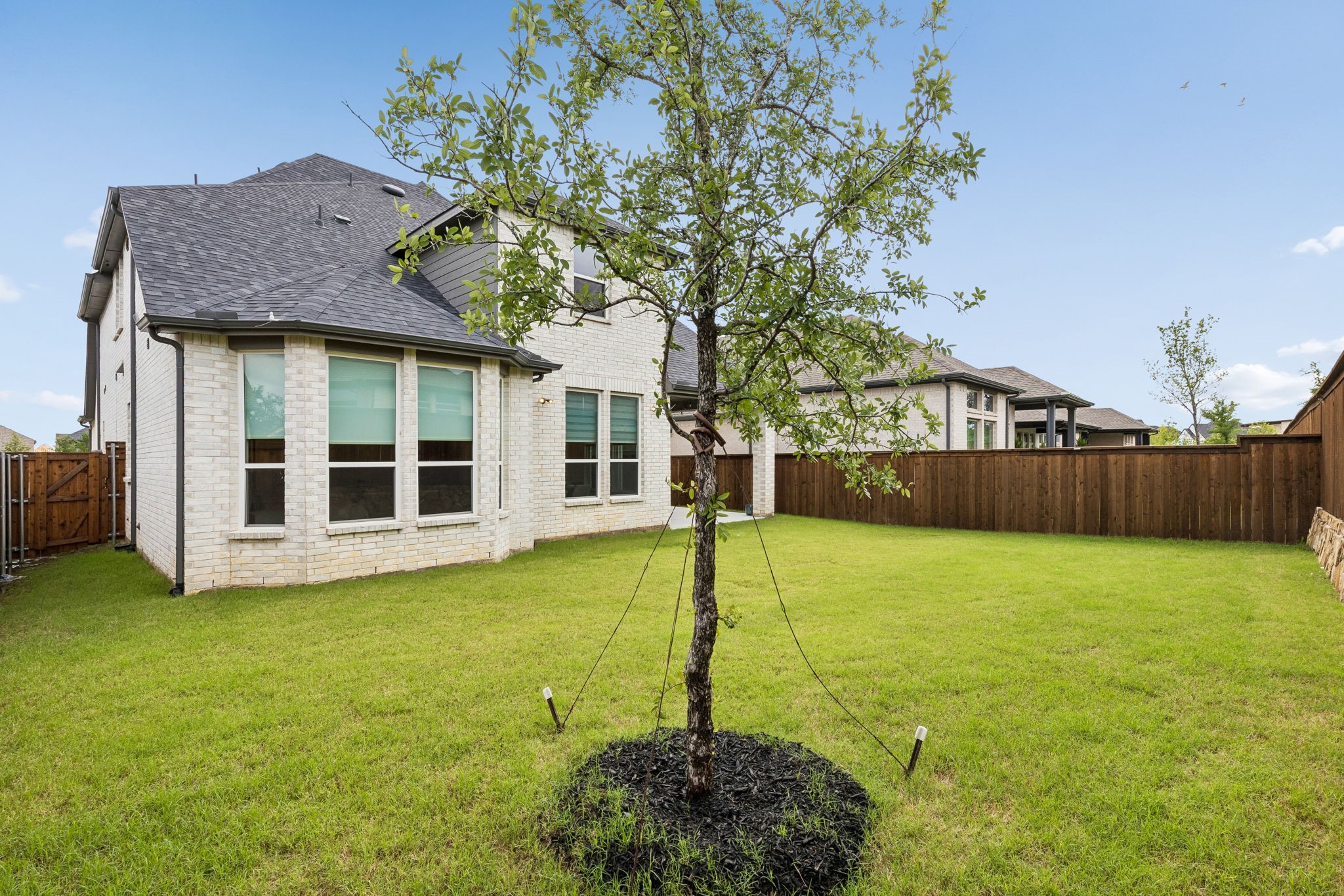 2624 Diamondhead Place Celina TX 75009