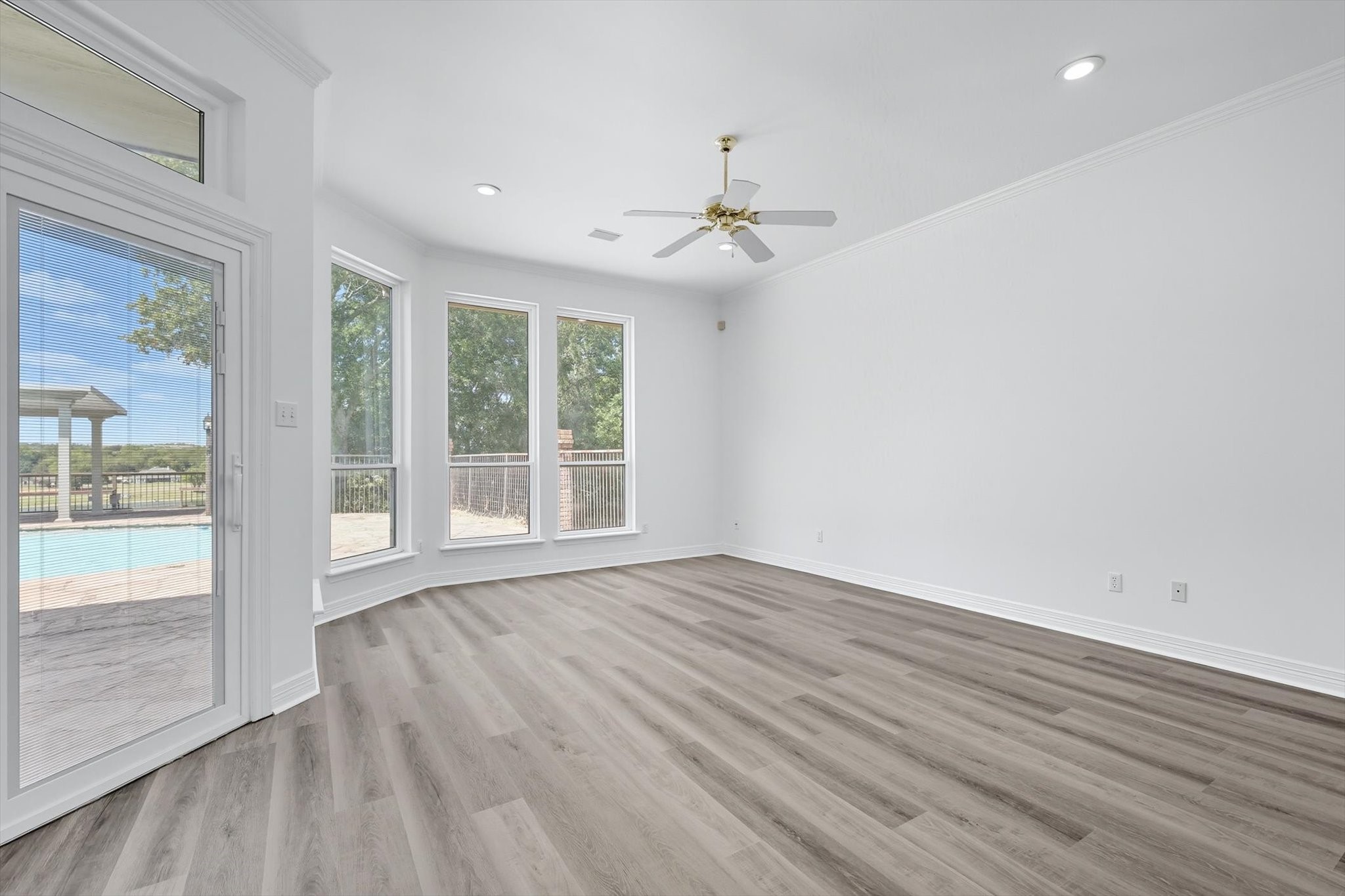 143 Lakeview Drive Aledo TX 76008