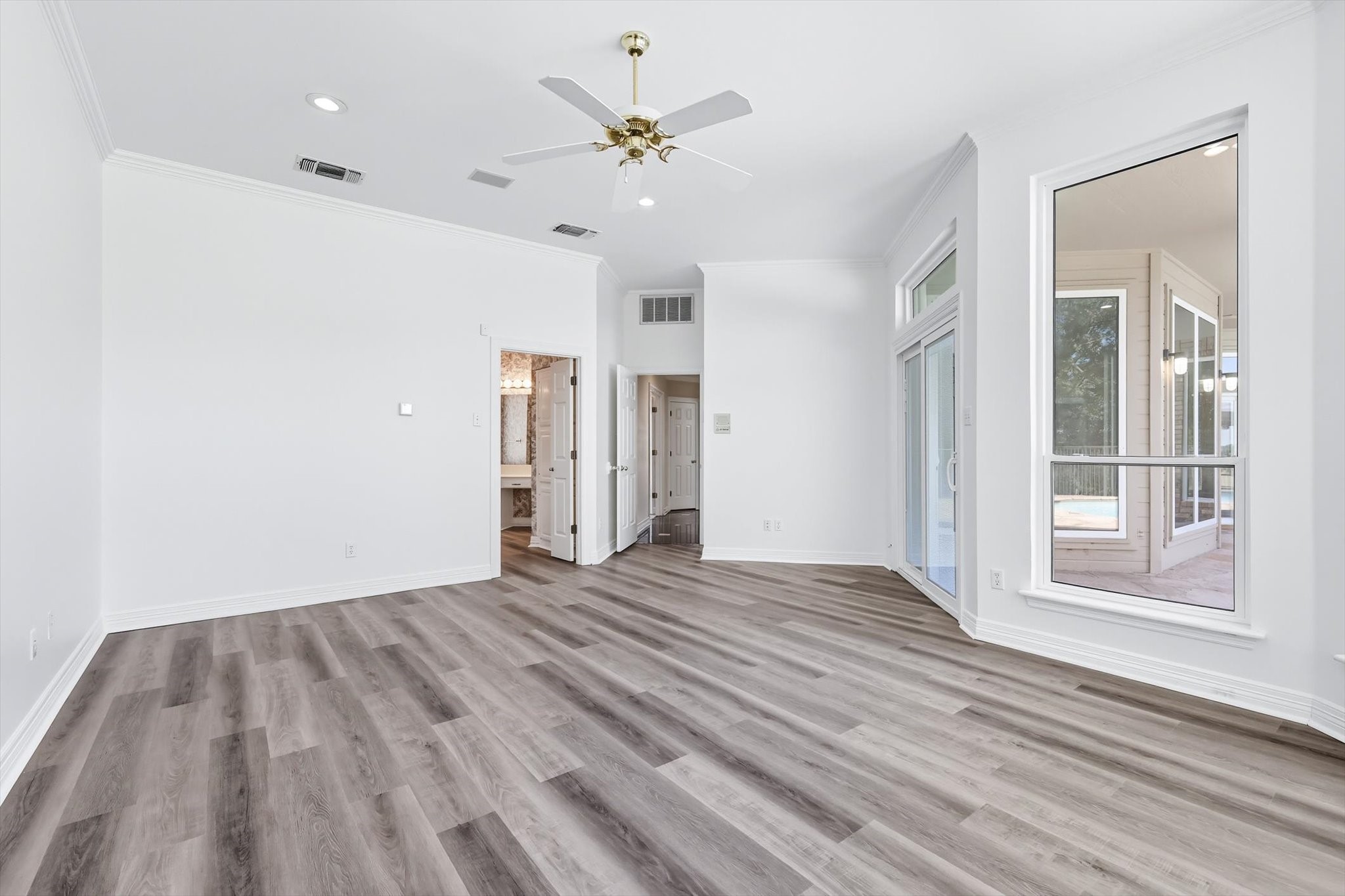 143 Lakeview Drive Aledo TX 76008