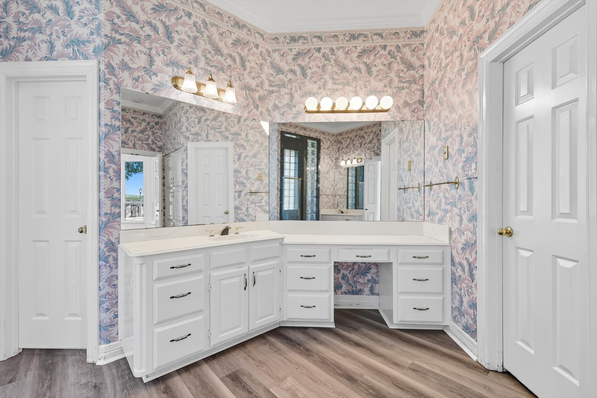143 Lakeview Drive Aledo TX 76008