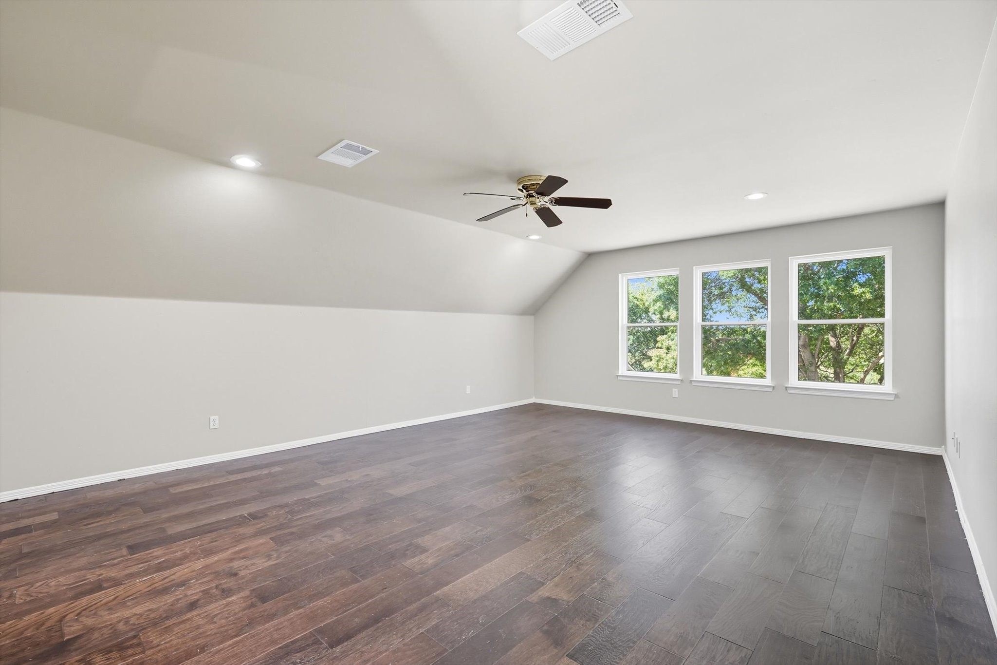 143 Lakeview Drive Aledo TX 76008