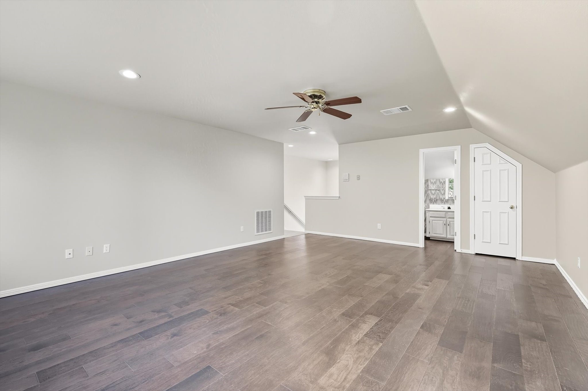 143 Lakeview Drive Aledo TX 76008