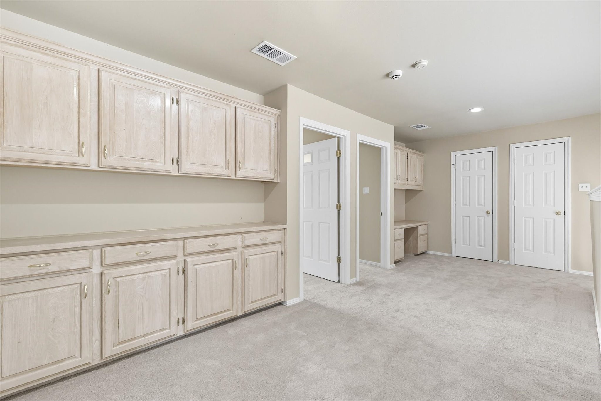 143 Lakeview Drive Aledo TX 76008