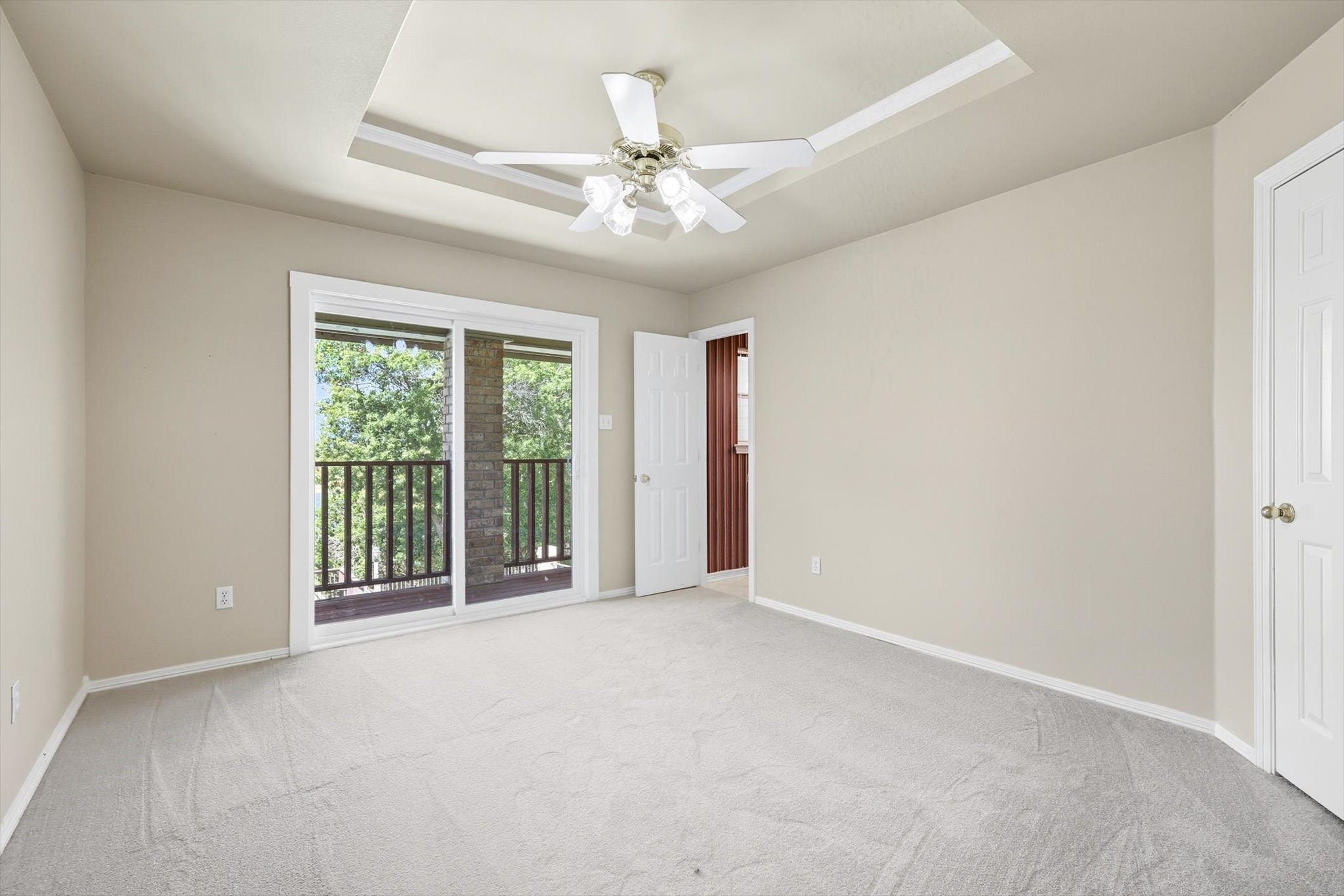 143 Lakeview Drive Aledo TX 76008
