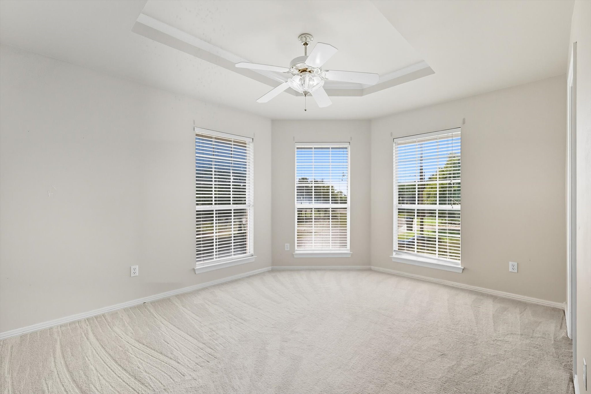 143 Lakeview Drive Aledo TX 76008