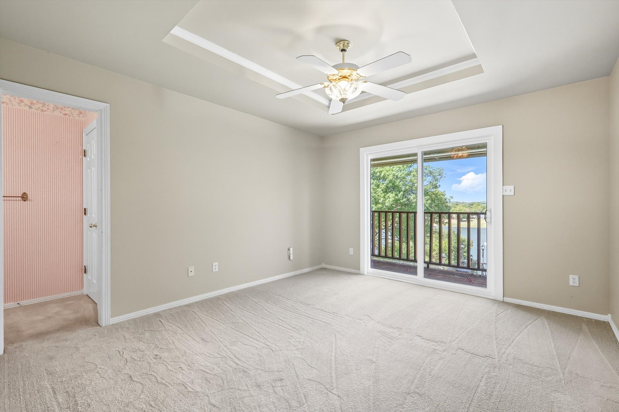 143 Lakeview Drive Aledo TX 76008