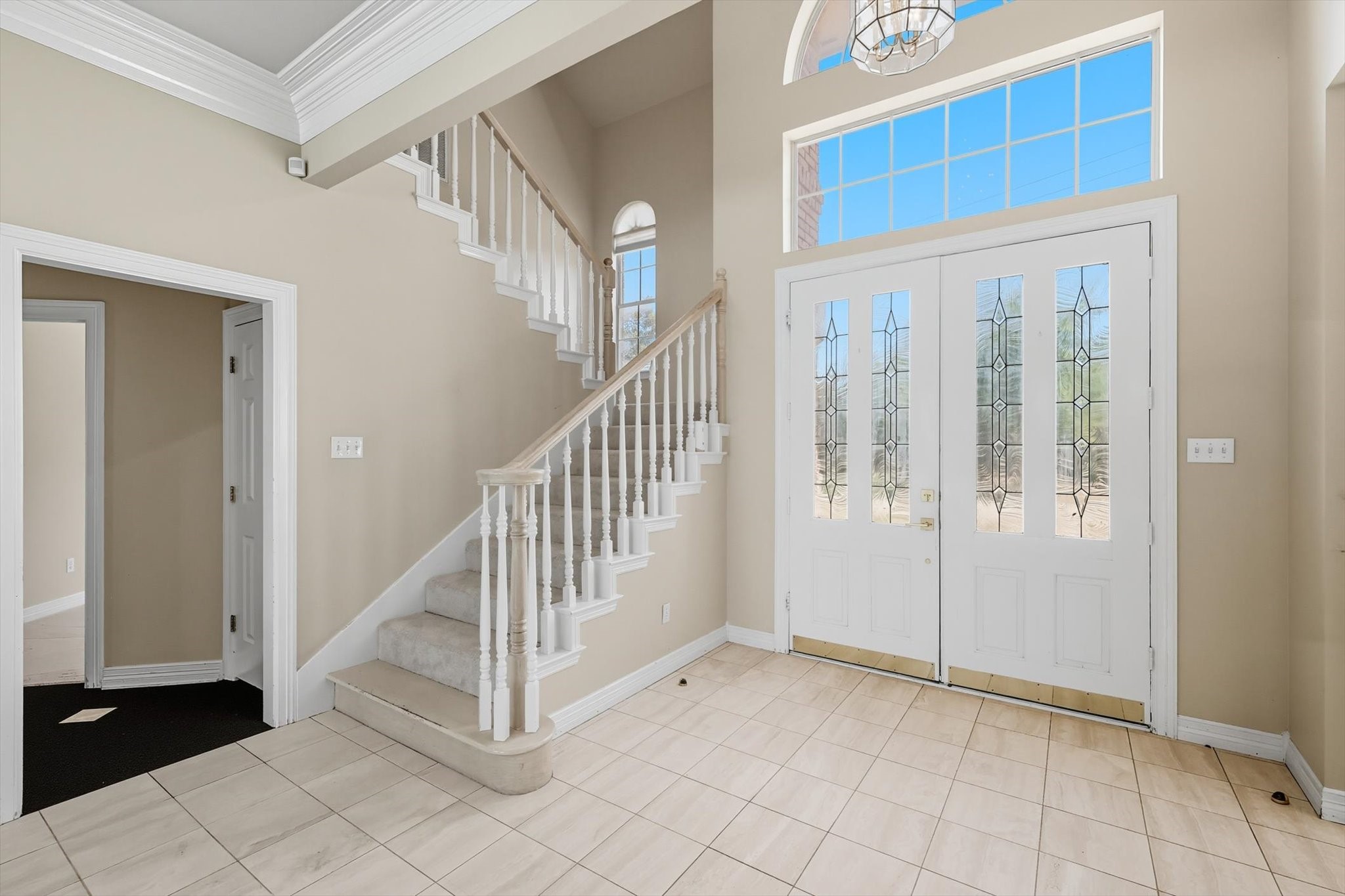 143 Lakeview Drive Aledo TX 76008