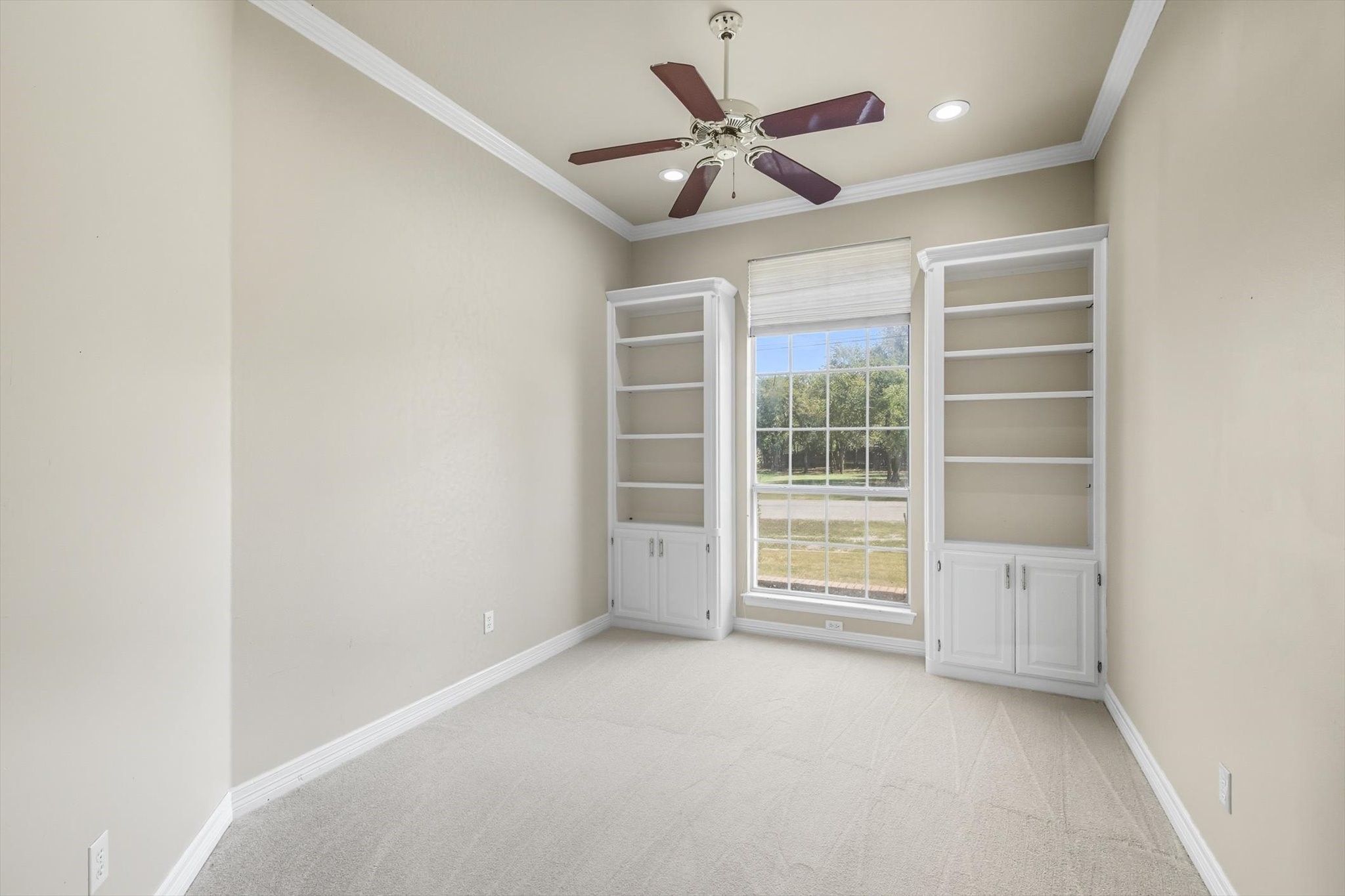 143 Lakeview Drive Aledo TX 76008