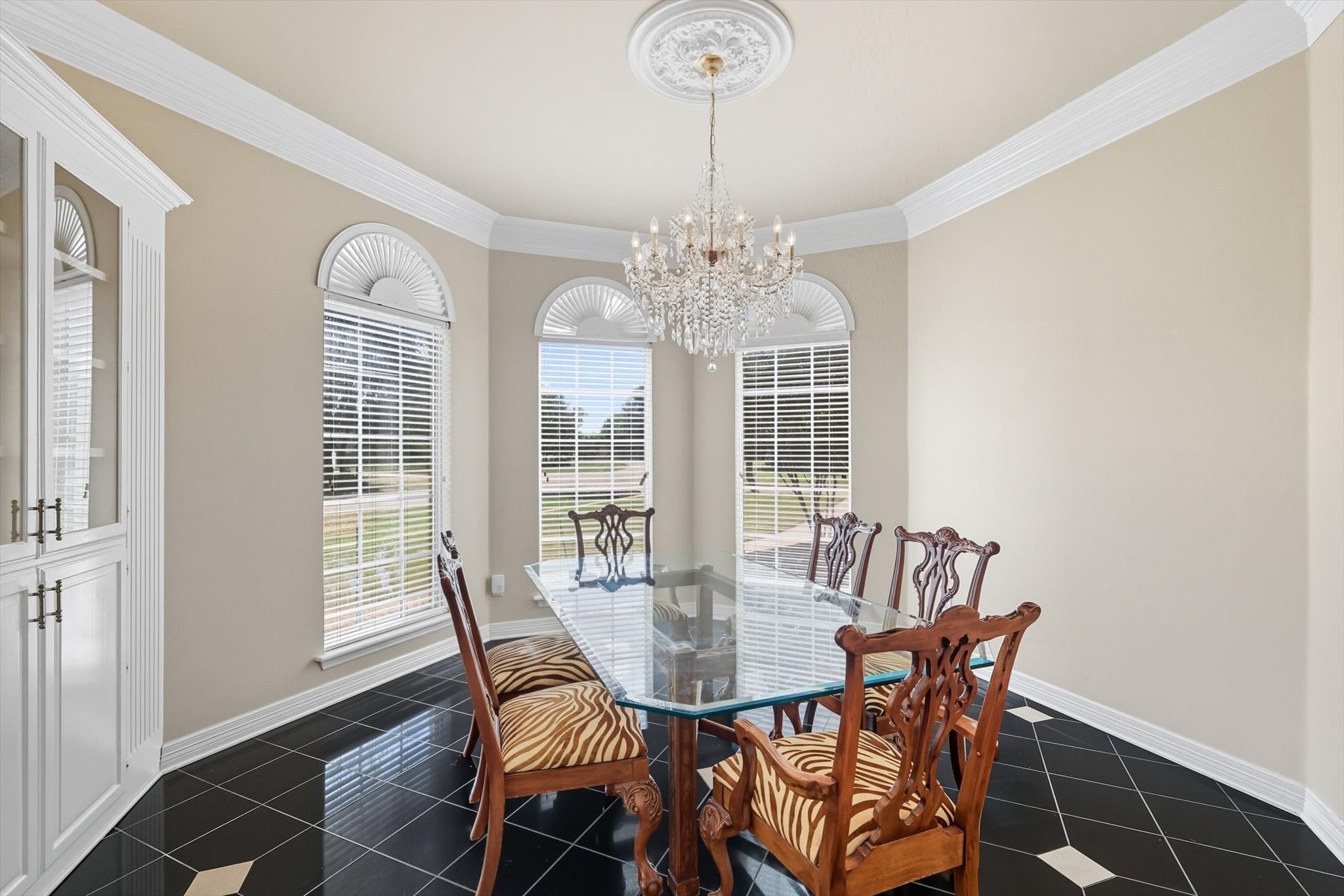143 Lakeview Drive Aledo TX 76008