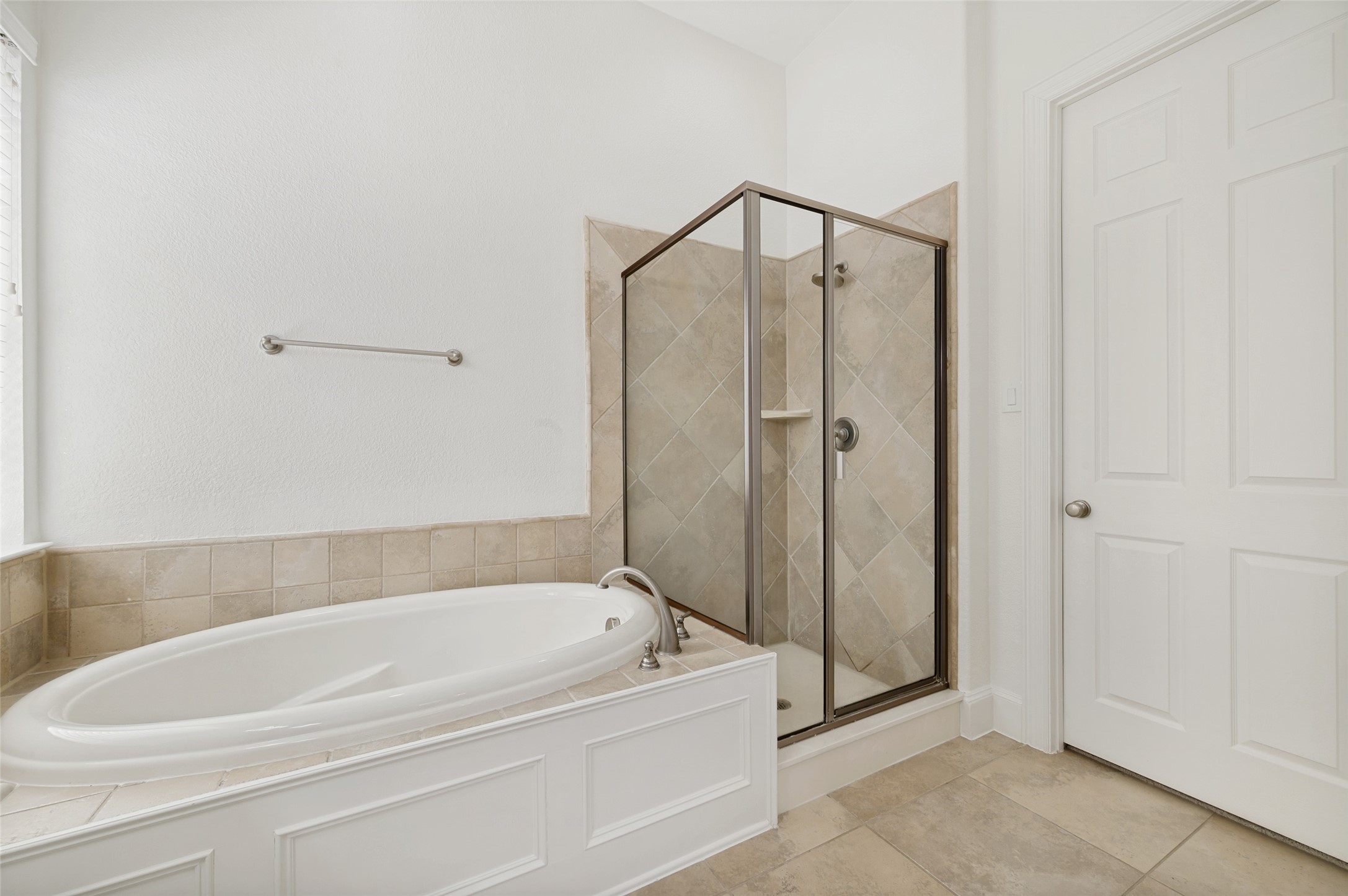 12709 Prince Edward Lane Frisco TX 75033