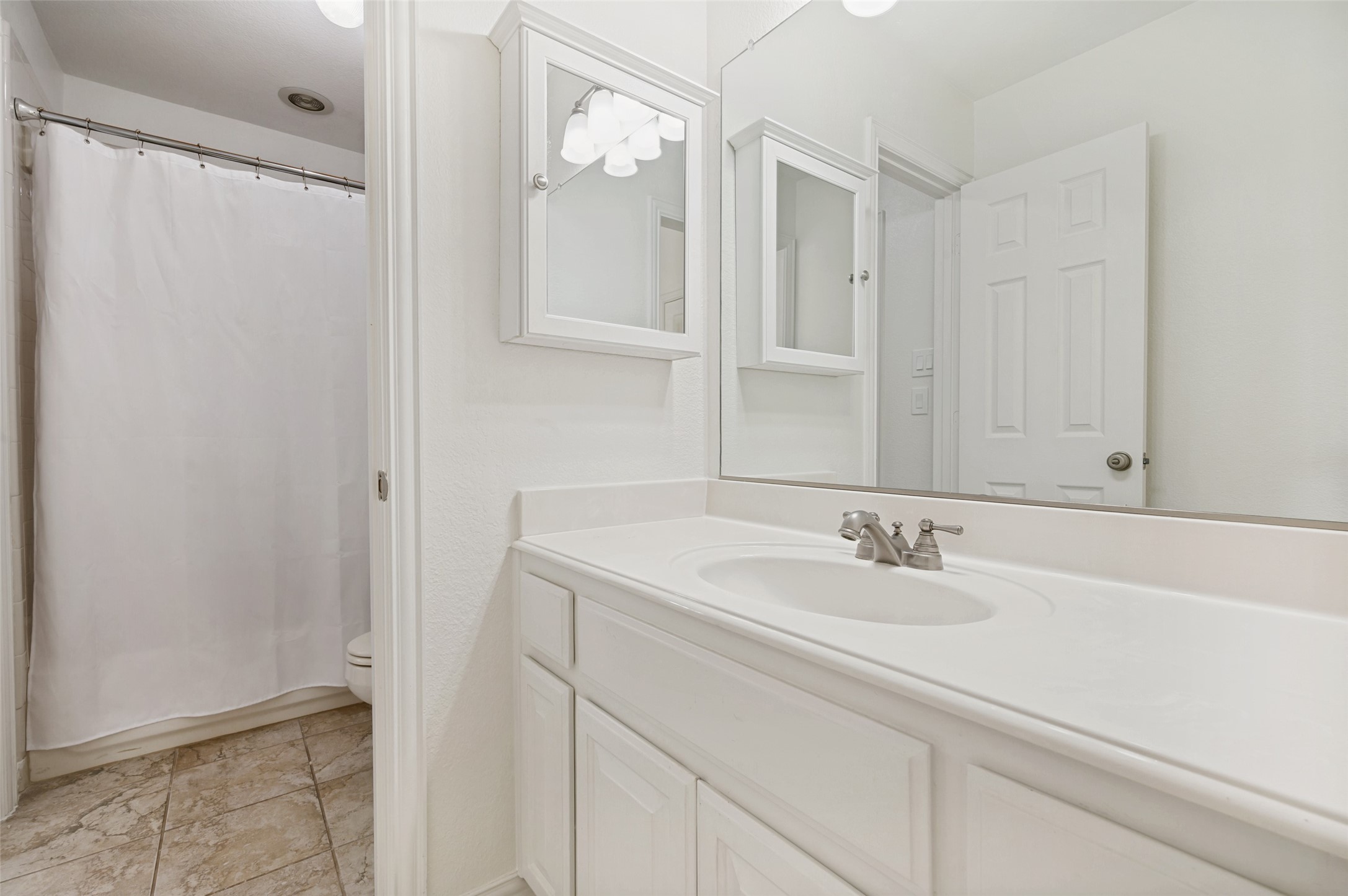 12709 Prince Edward Lane Frisco TX 75033