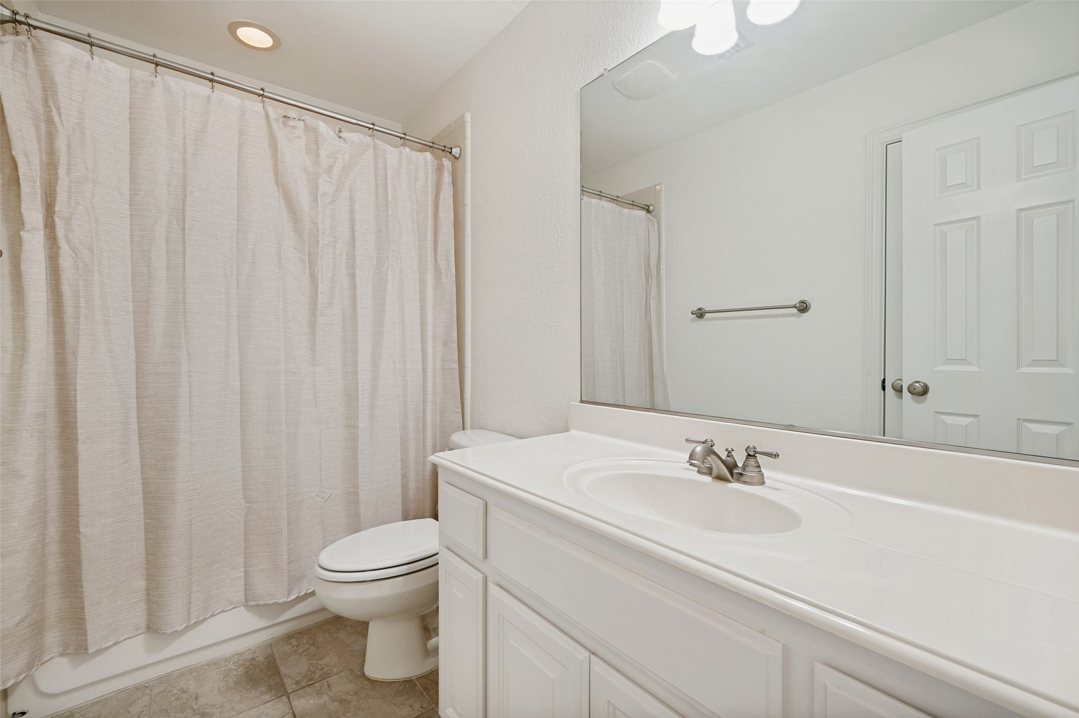12709 Prince Edward Lane Frisco TX 75033