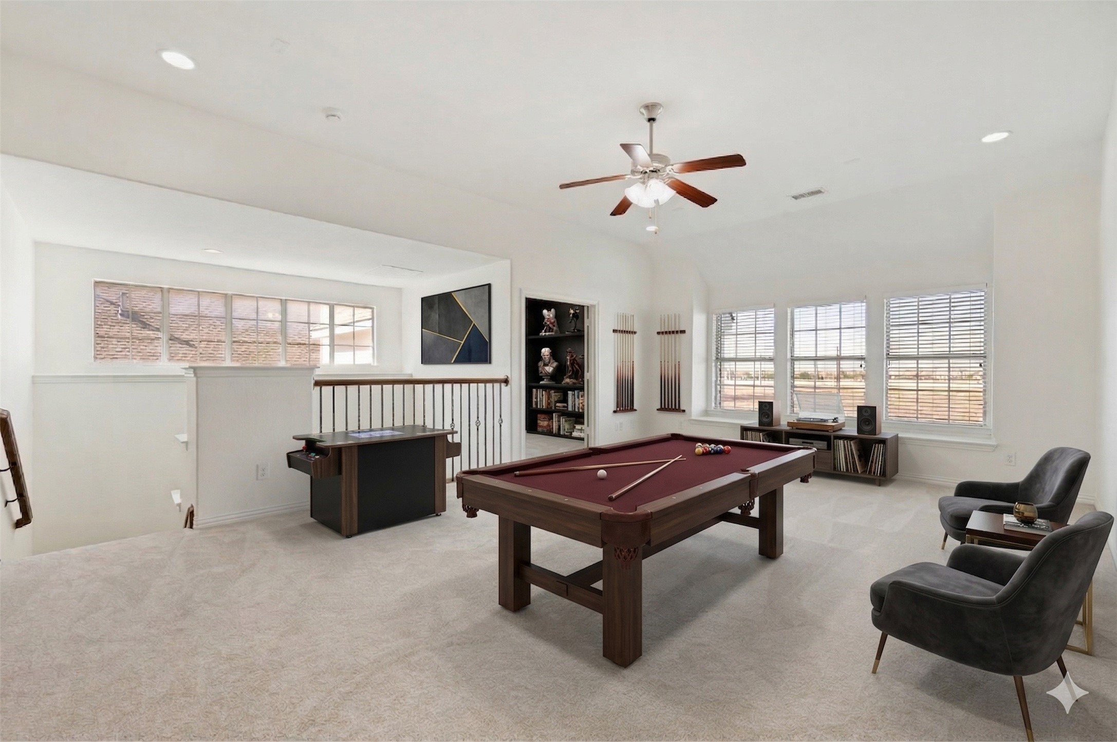 12709 Prince Edward Lane Frisco TX 75033
