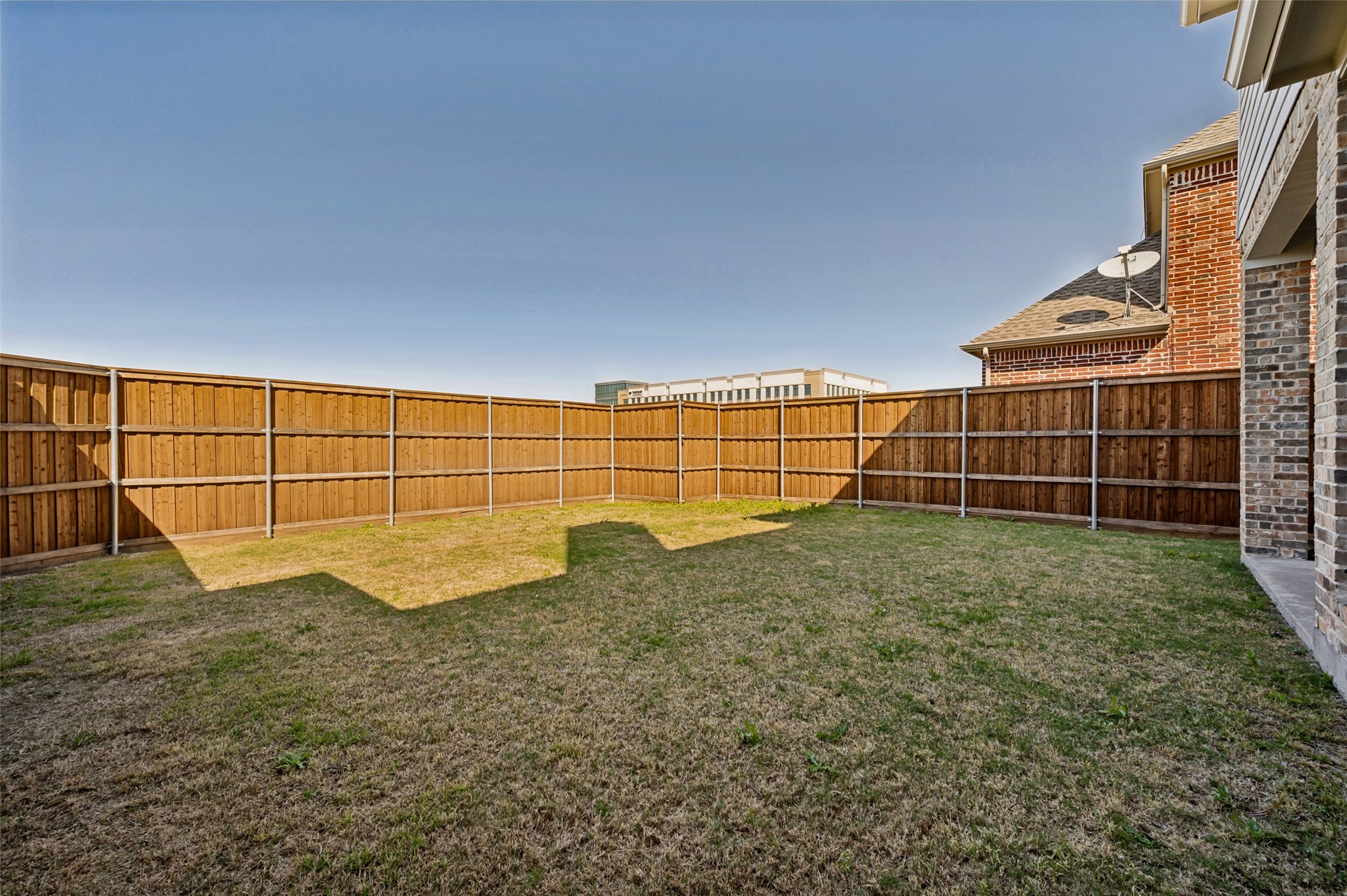 12709 Prince Edward Lane Frisco TX 75033