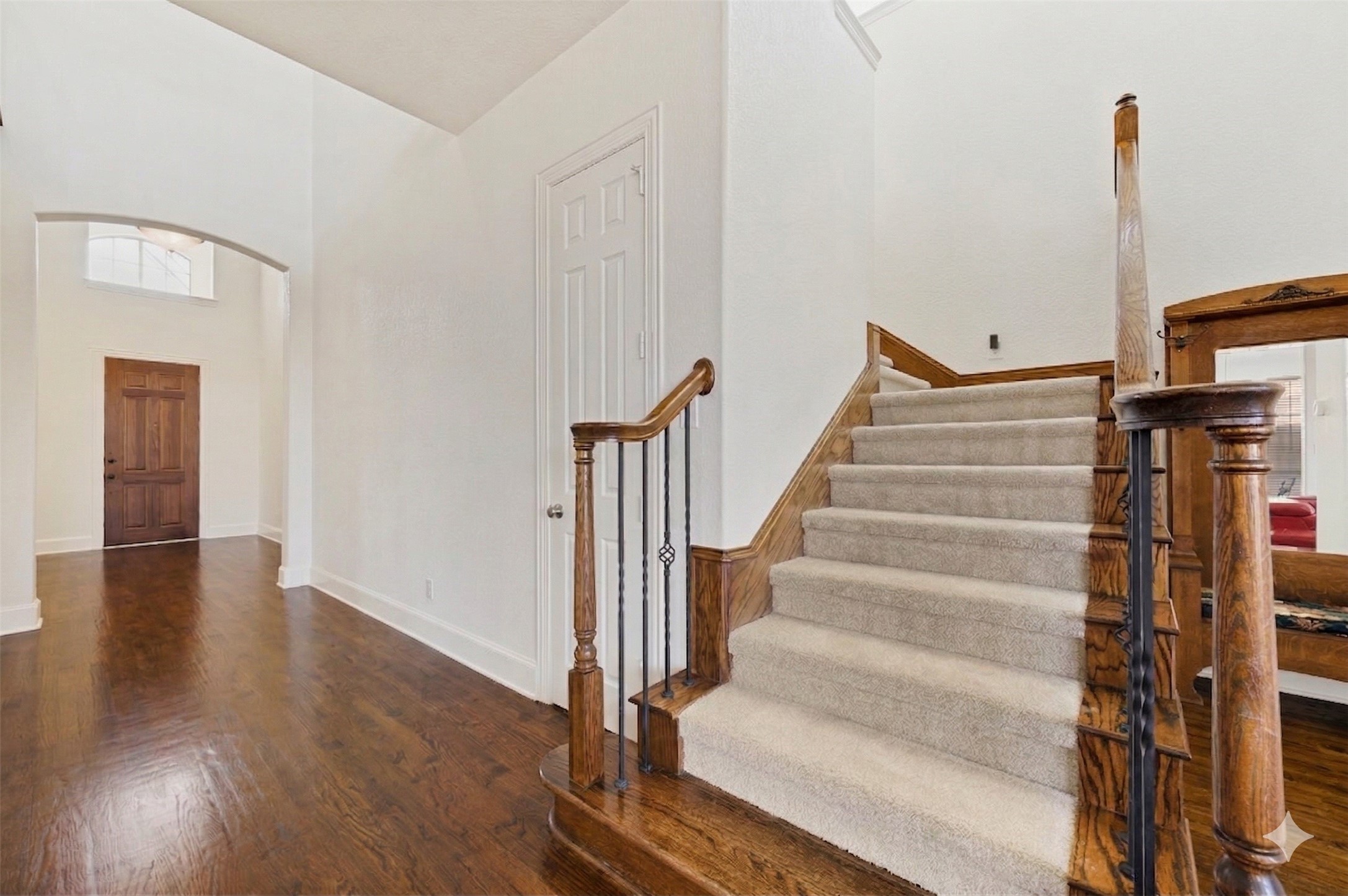 12709 Prince Edward Lane Frisco TX 75033