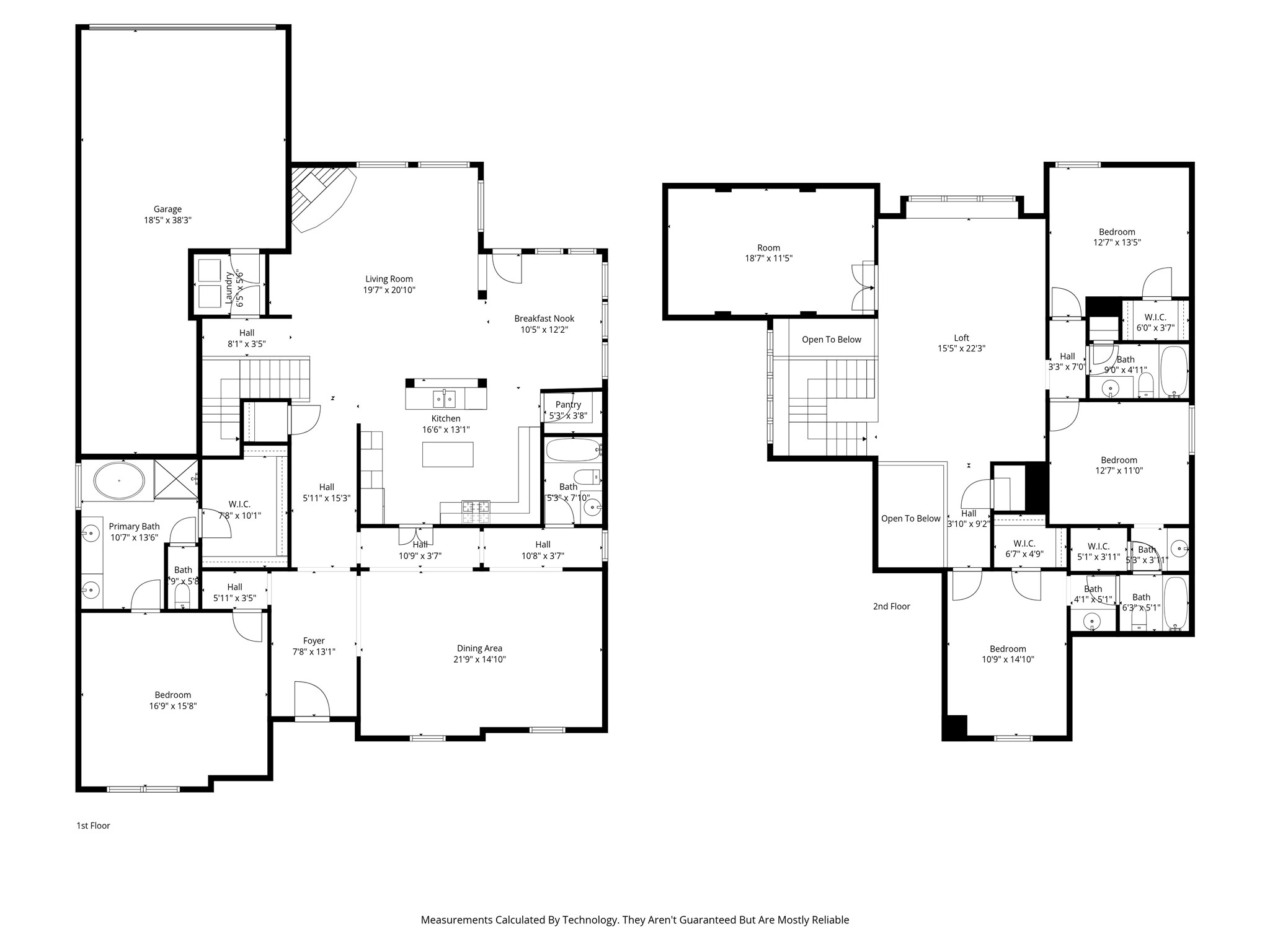 12709 Prince Edward Lane Frisco TX 75033