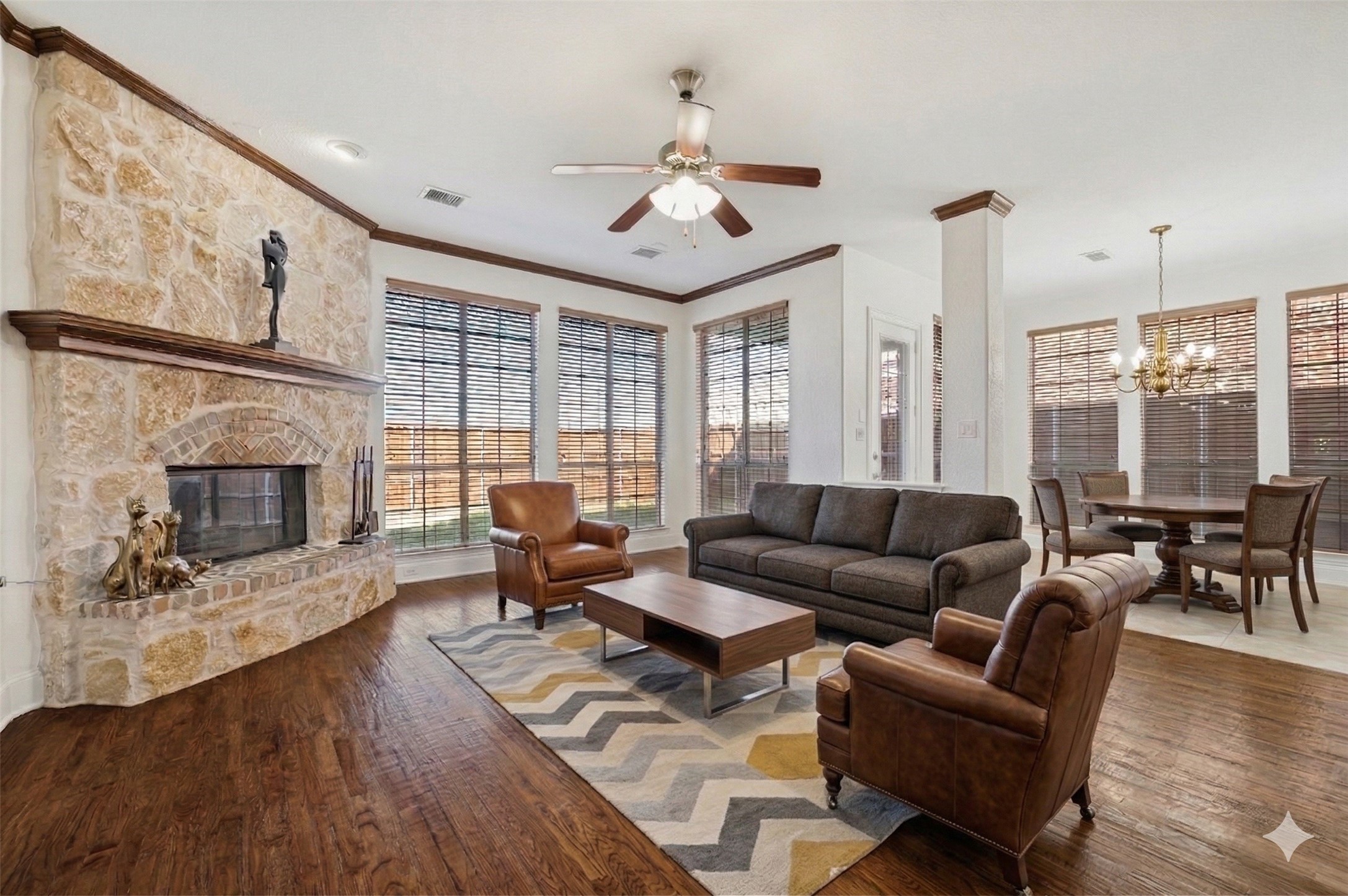 12709 Prince Edward Lane Frisco TX 75033