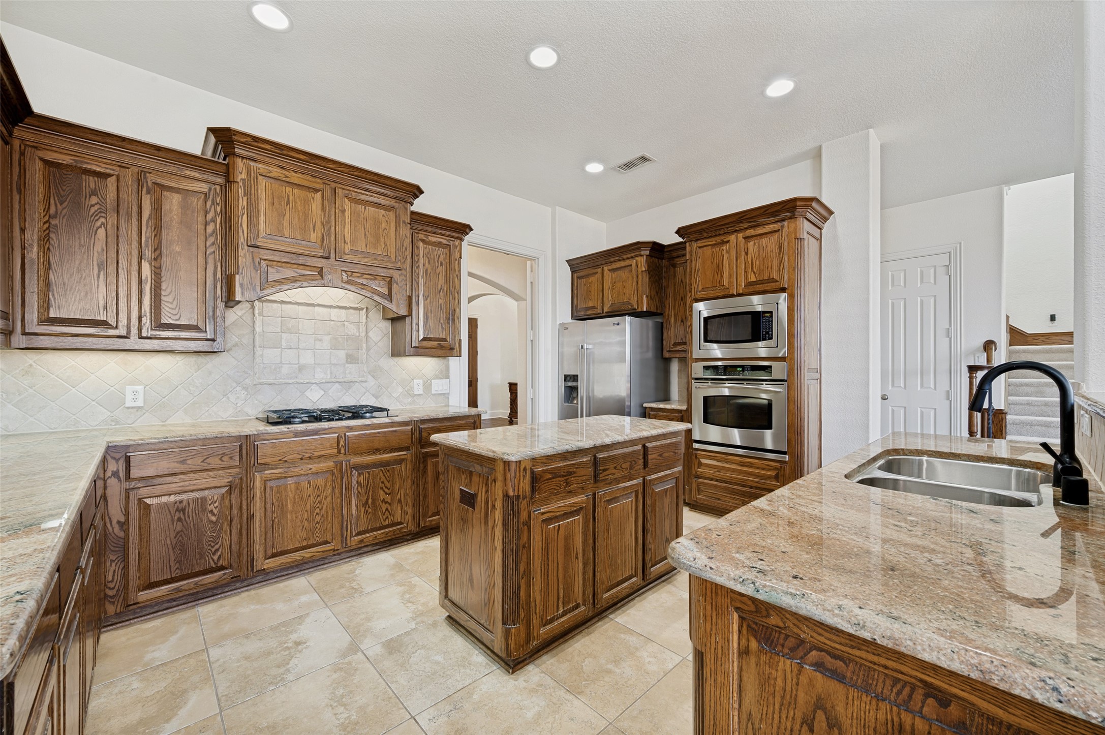 12709 Prince Edward Lane Frisco TX 75033