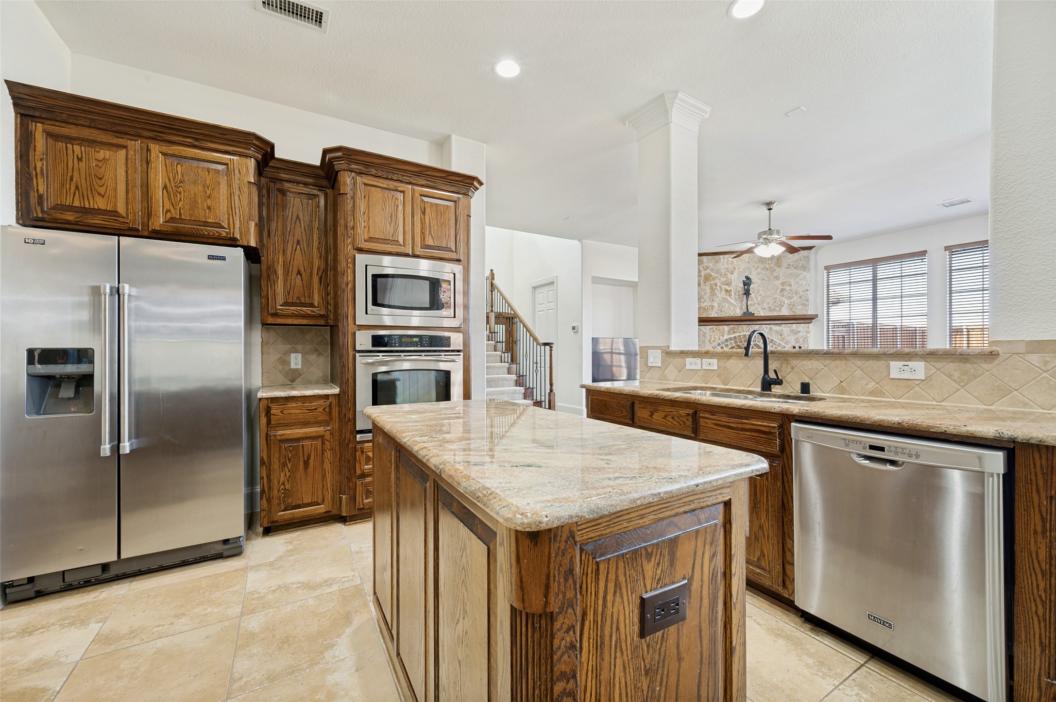12709 Prince Edward Lane Frisco TX 75033
