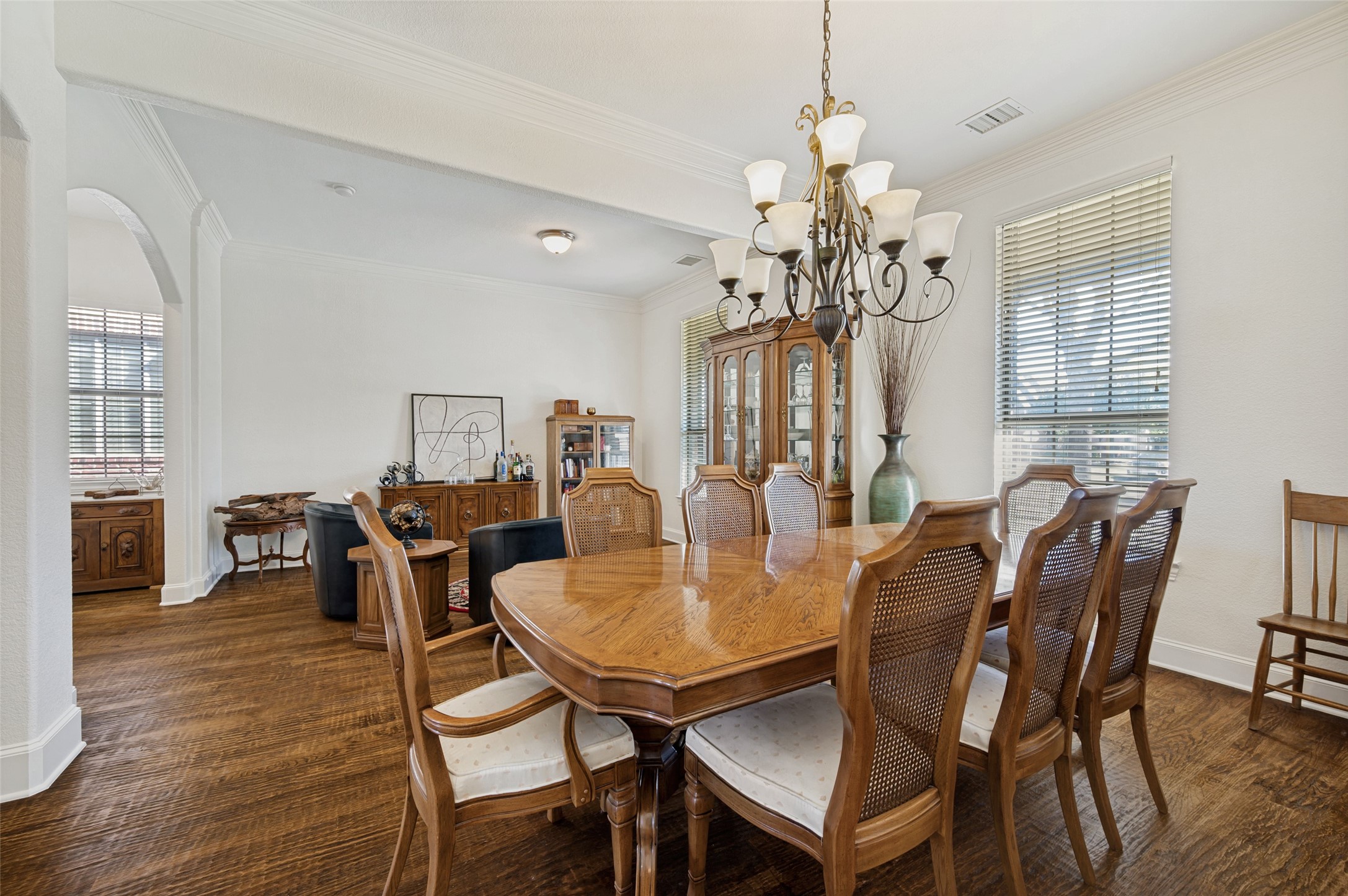 12709 Prince Edward Lane Frisco TX 75033