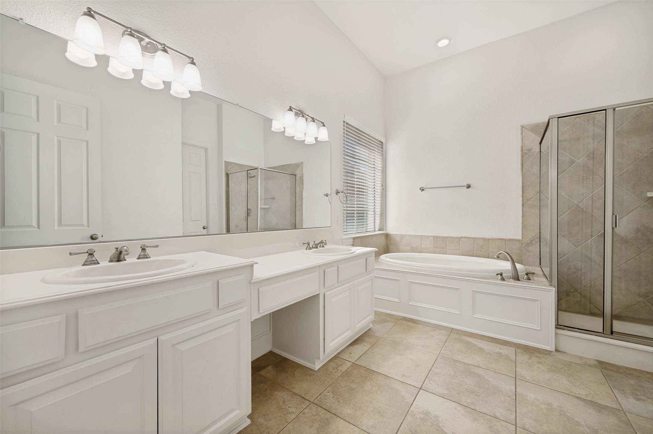 12709 Prince Edward Lane Frisco TX 75033
