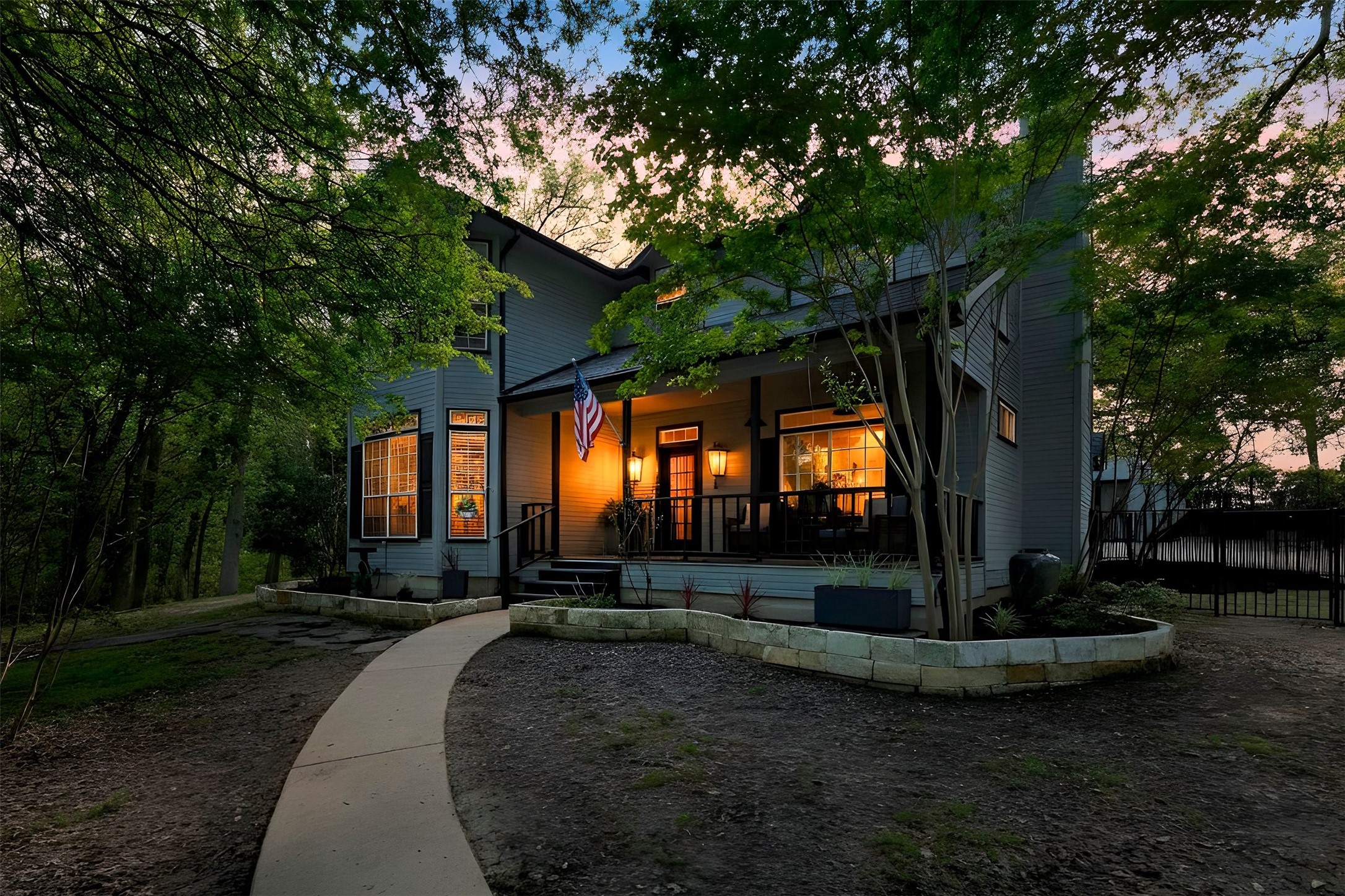 5009 County Road 862 Mckinney TX 75071