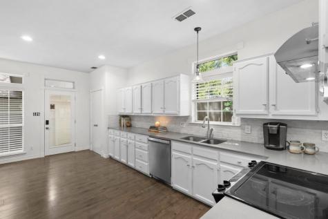 5009 County Road 862 Mckinney TX 75071