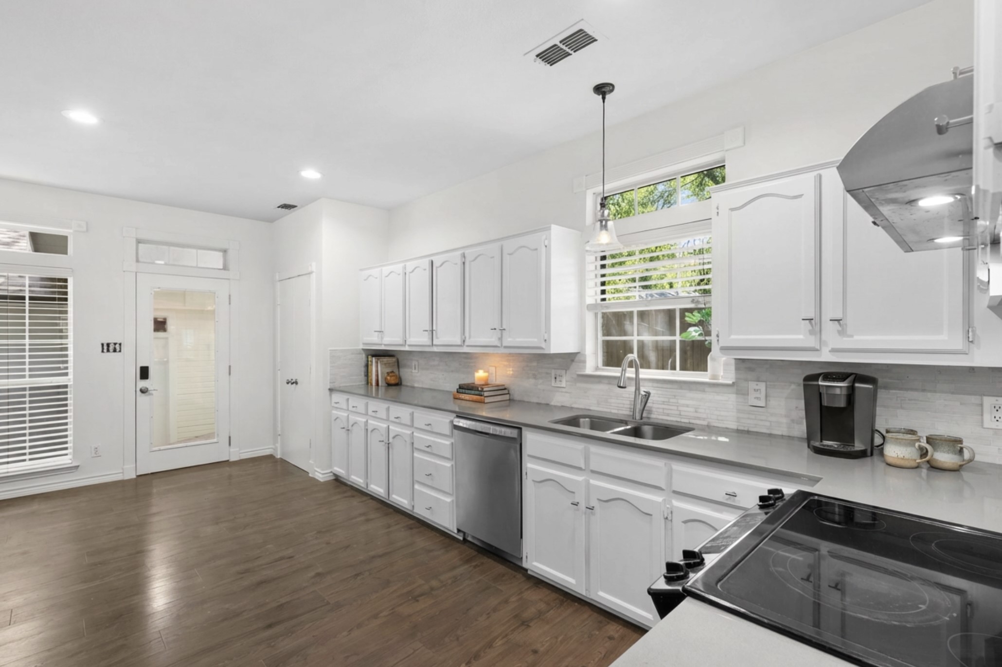 5009 County Road 862 Mckinney TX 75071