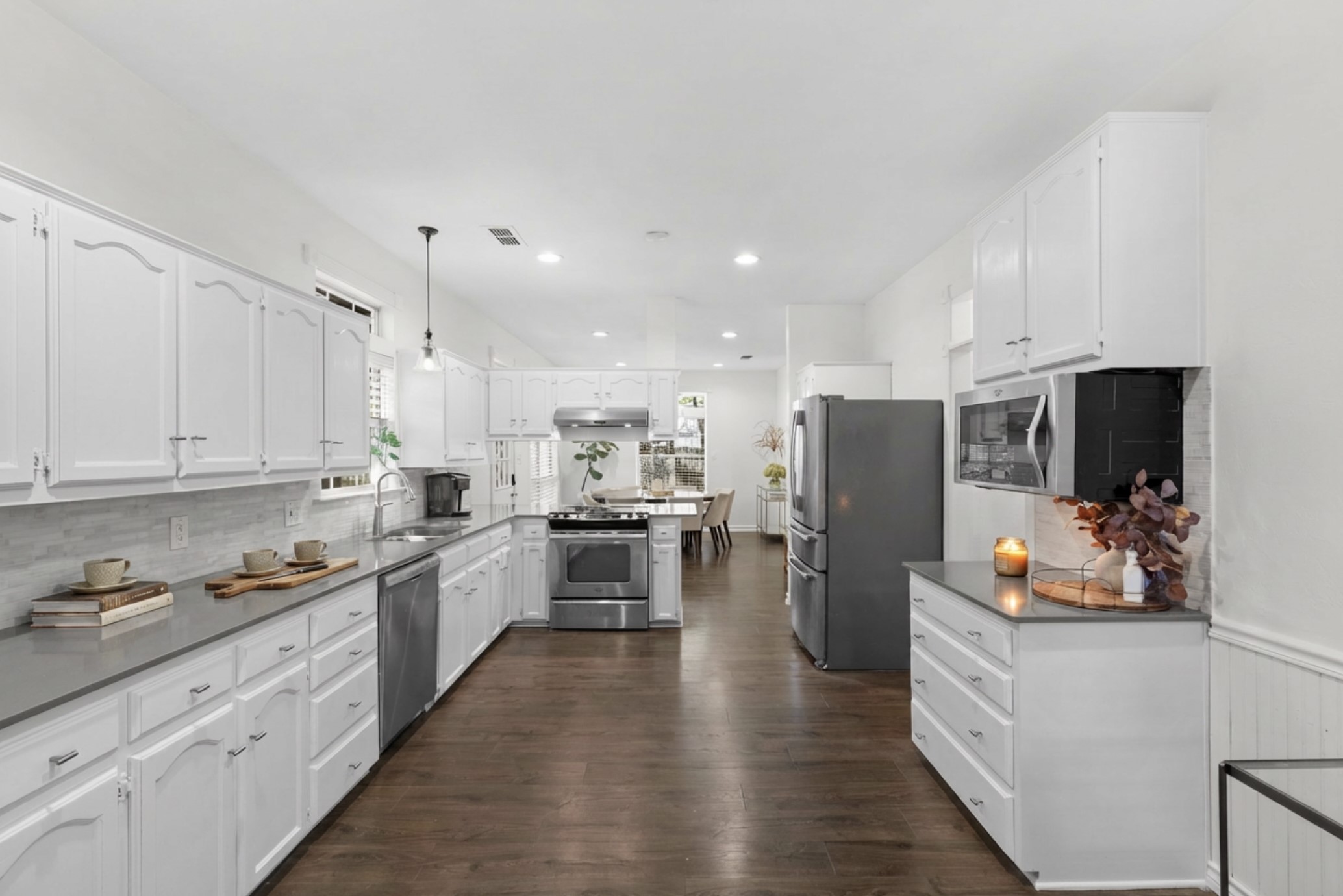 5009 County Road 862 Mckinney TX 75071