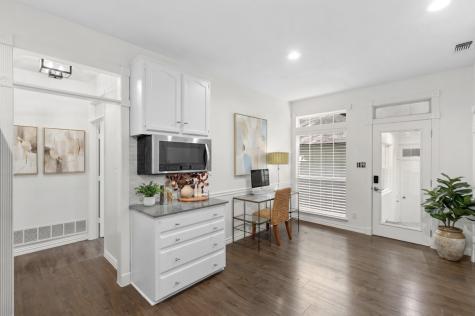 5009 County Road 862 Mckinney TX 75071