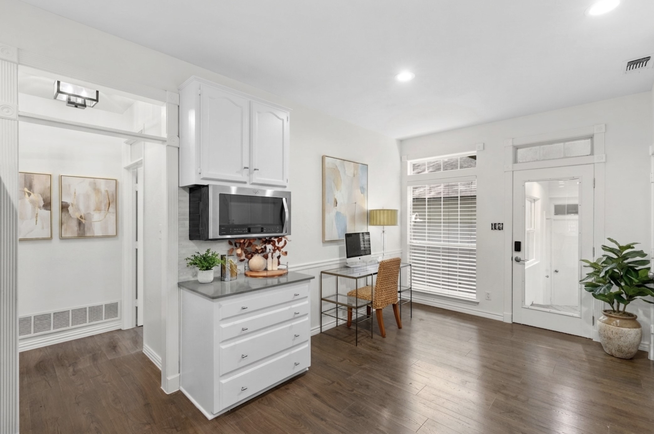 5009 County Road 862 Mckinney TX 75071