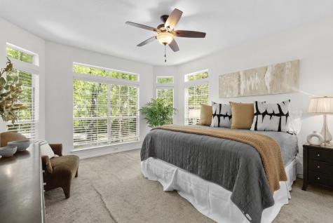 5009 County Road 862 Mckinney TX 75071