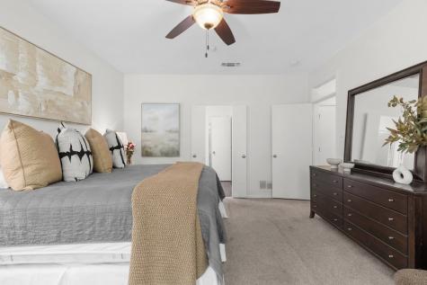5009 County Road 862 Mckinney TX 75071