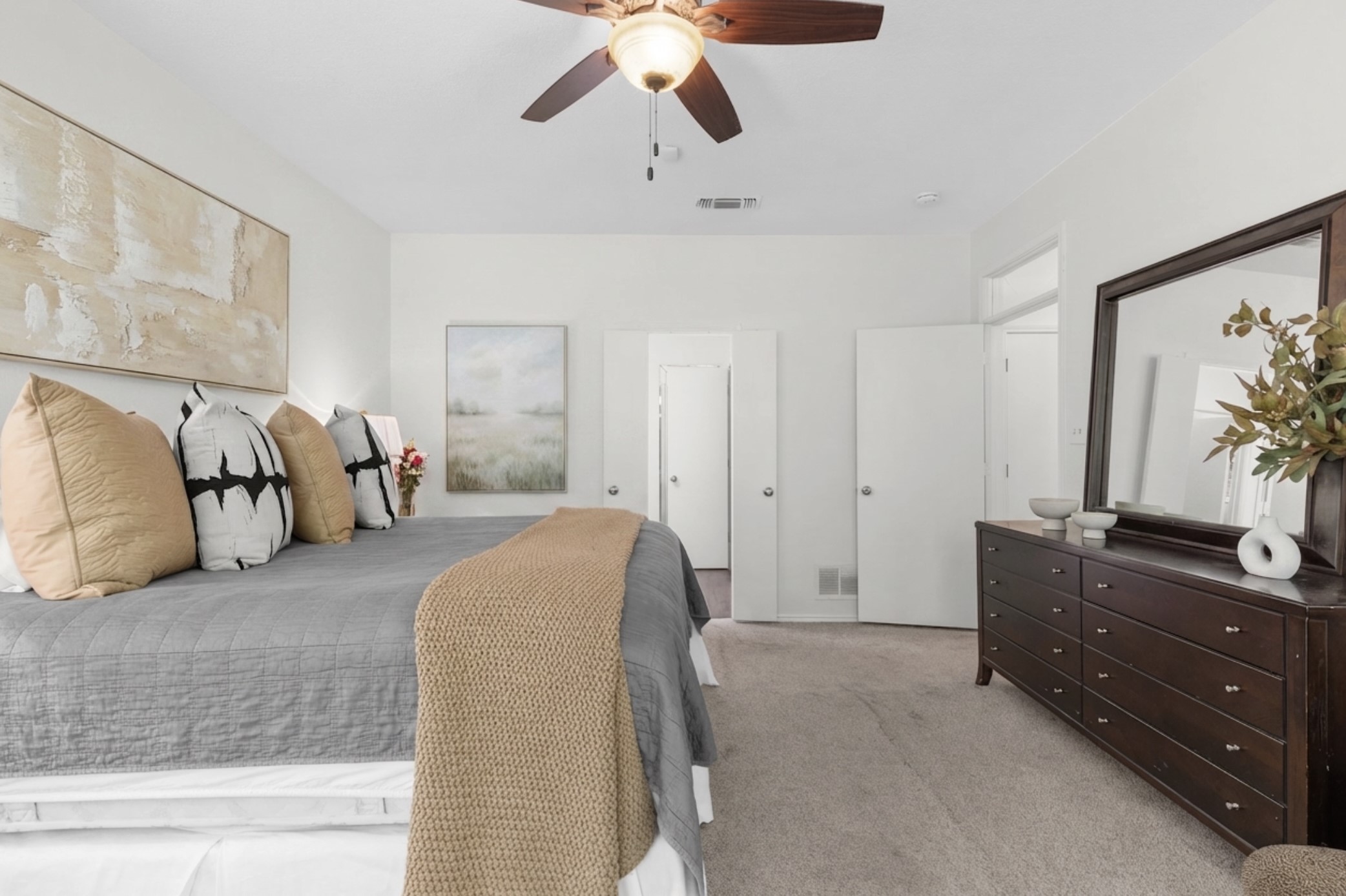 5009 County Road 862 Mckinney TX 75071