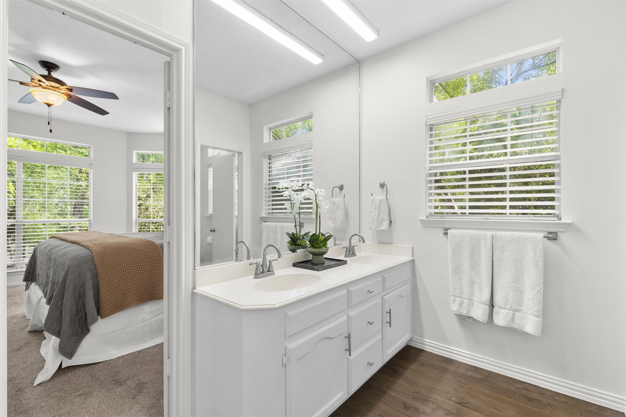 5009 County Road 862 Mckinney TX 75071