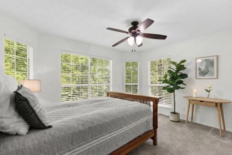 5009 County Road 862 Mckinney TX 75071