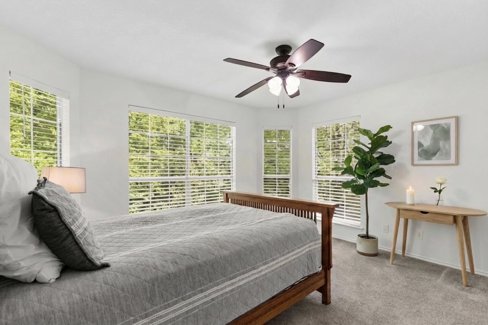 5009 County Road 862 Mckinney TX 75071
