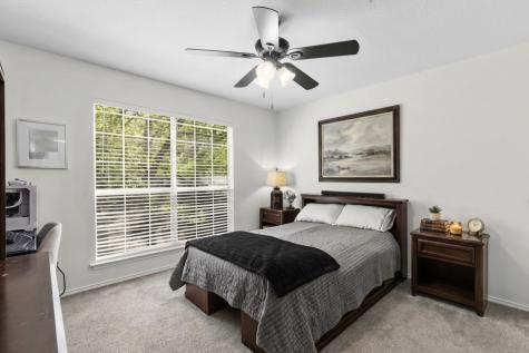 5009 County Road 862 Mckinney TX 75071