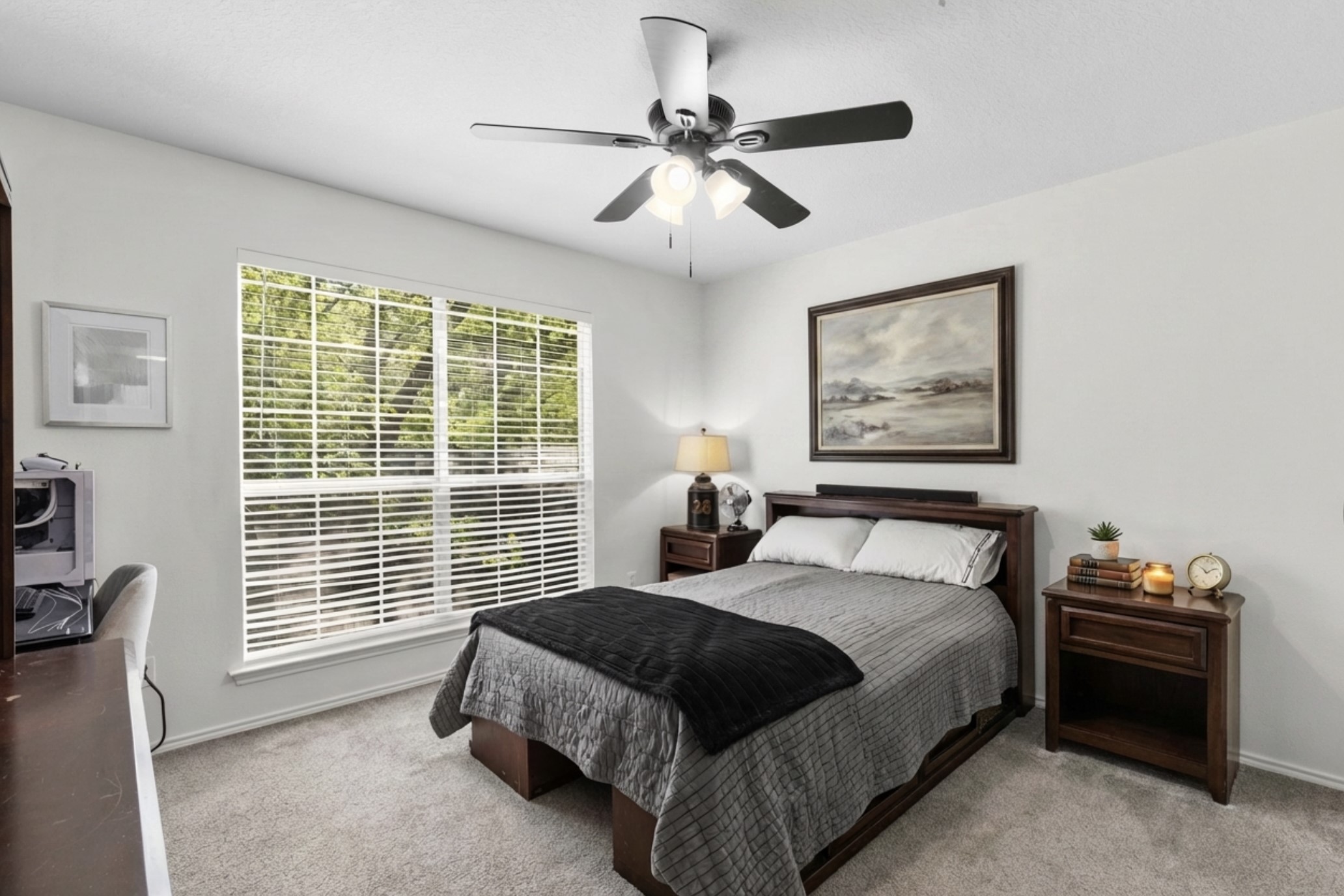 5009 County Road 862 Mckinney TX 75071