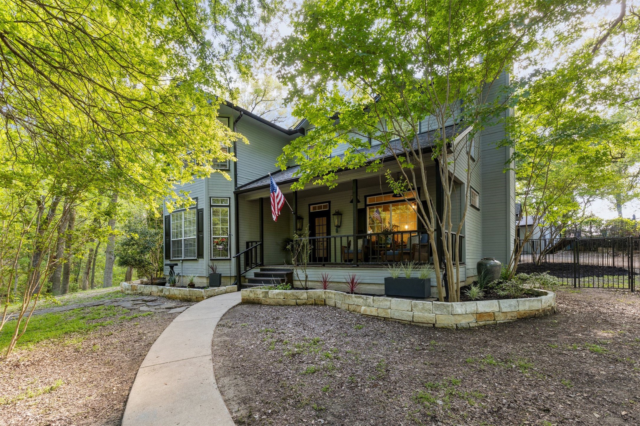 5009 County Road 862 Mckinney TX 75071